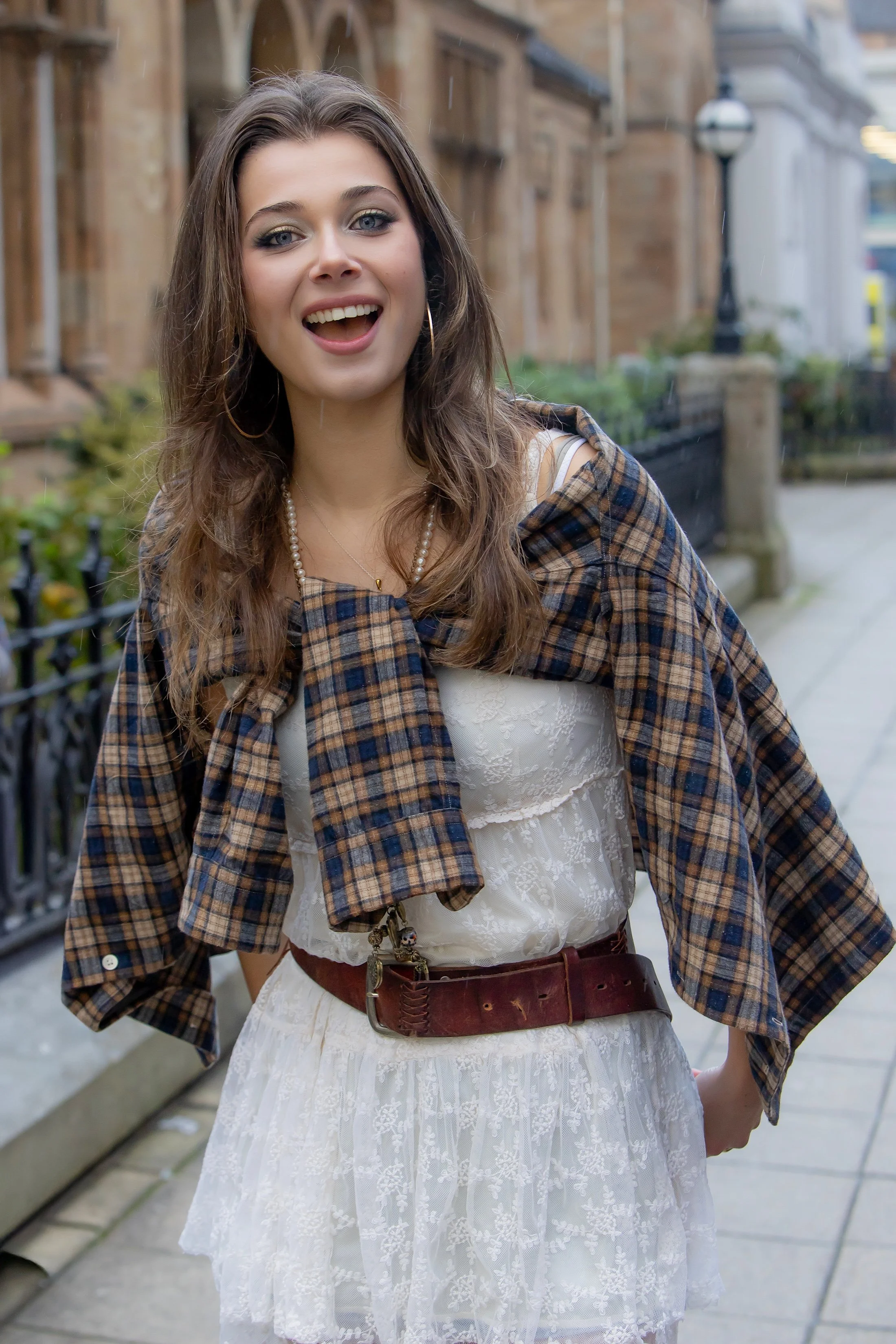 2025-10-ShelterFashionWeek-Scarlett-GregGutbezahl-073.jpg
