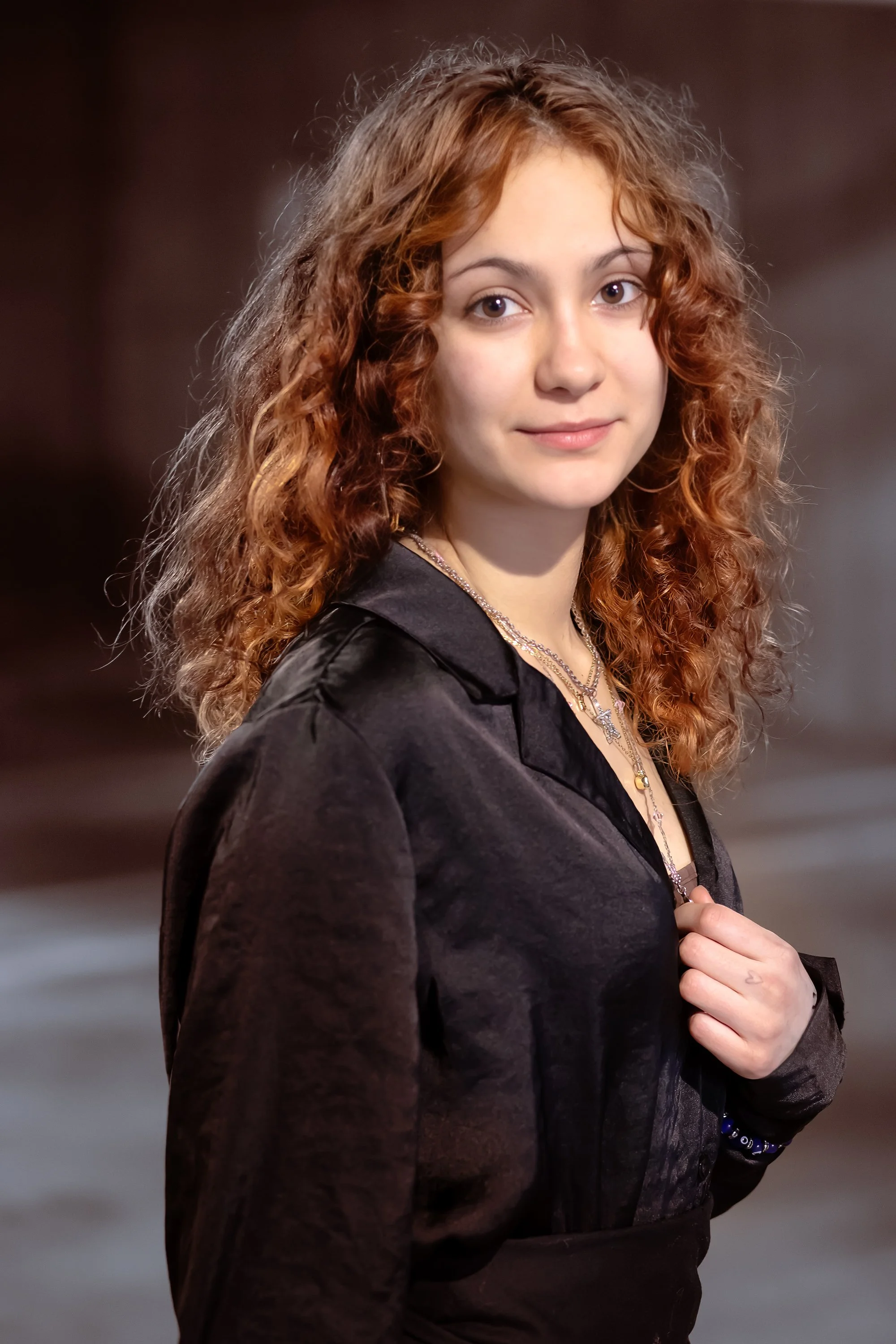 2025-02-FASHION-Sophia-GregGutbezahl-007-2.jpg