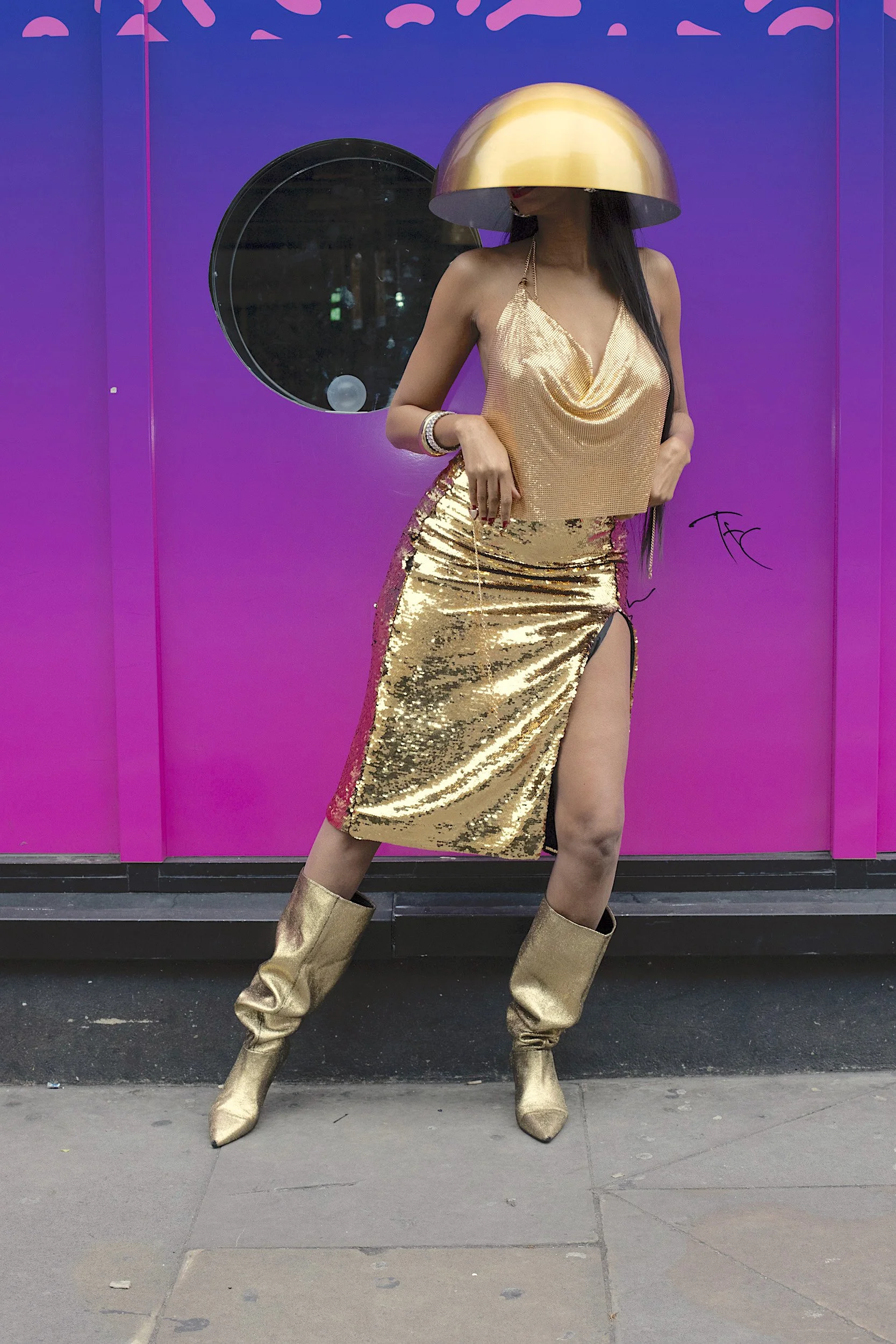 2021-12-LDN-RachaelBroussard-GregGutbezahl-Set-2-044.jpg