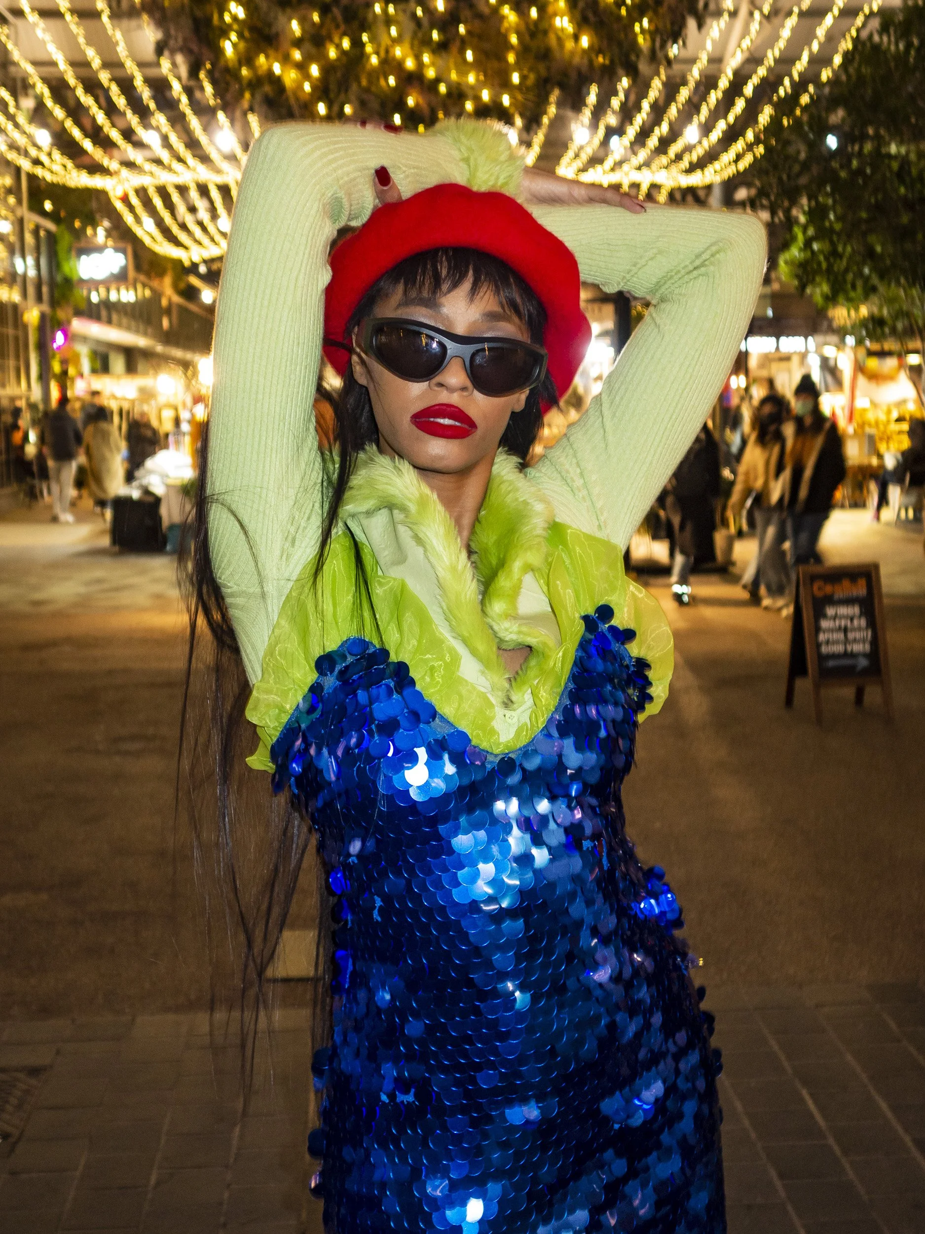 2021-12-LDN-RachaelBroussard-GregGutbezahl-Set-4-023.jpg