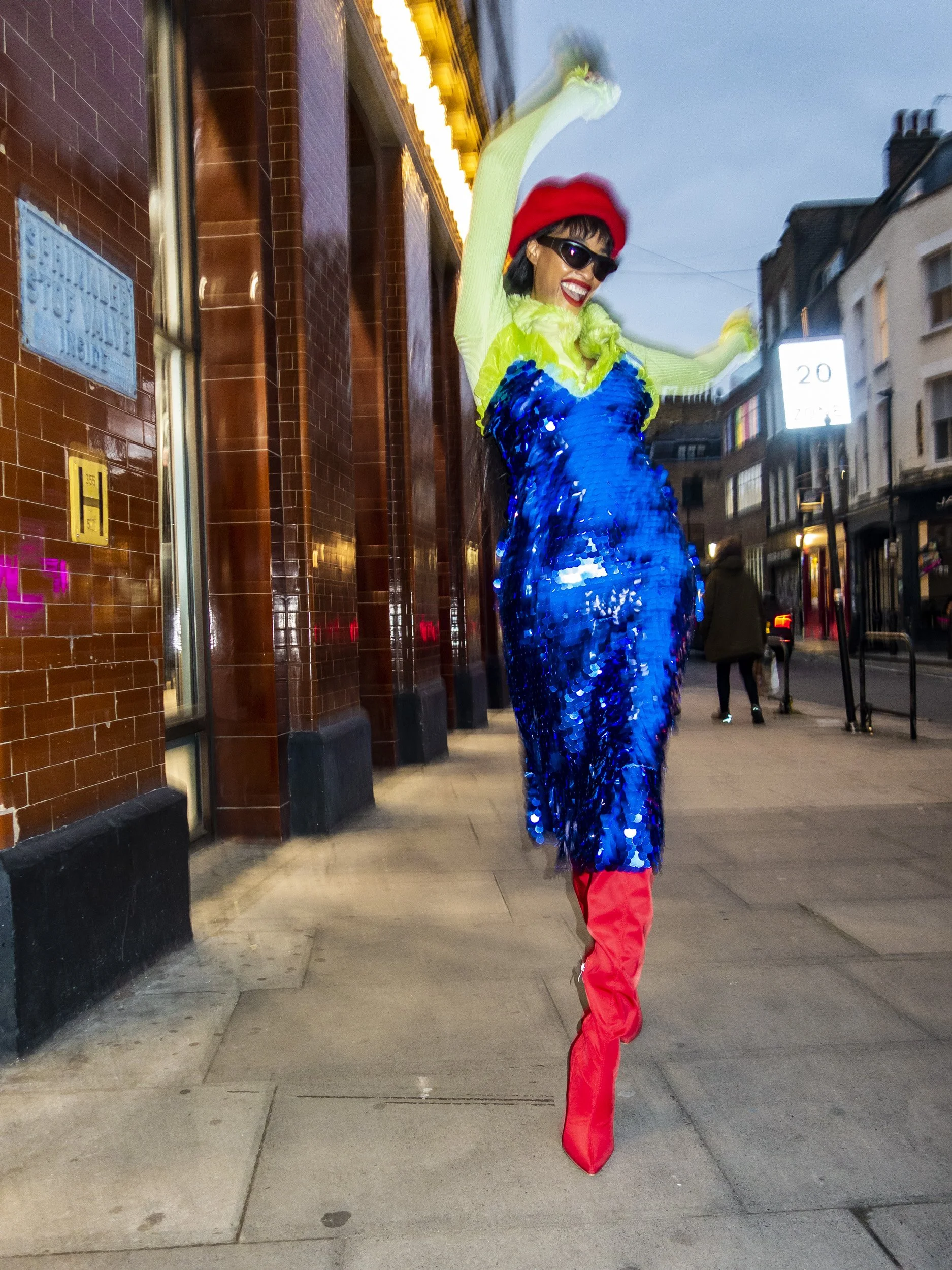 2021-12-LDN-RachaelBroussard-GregGutbezahl-Set-4-003.jpg