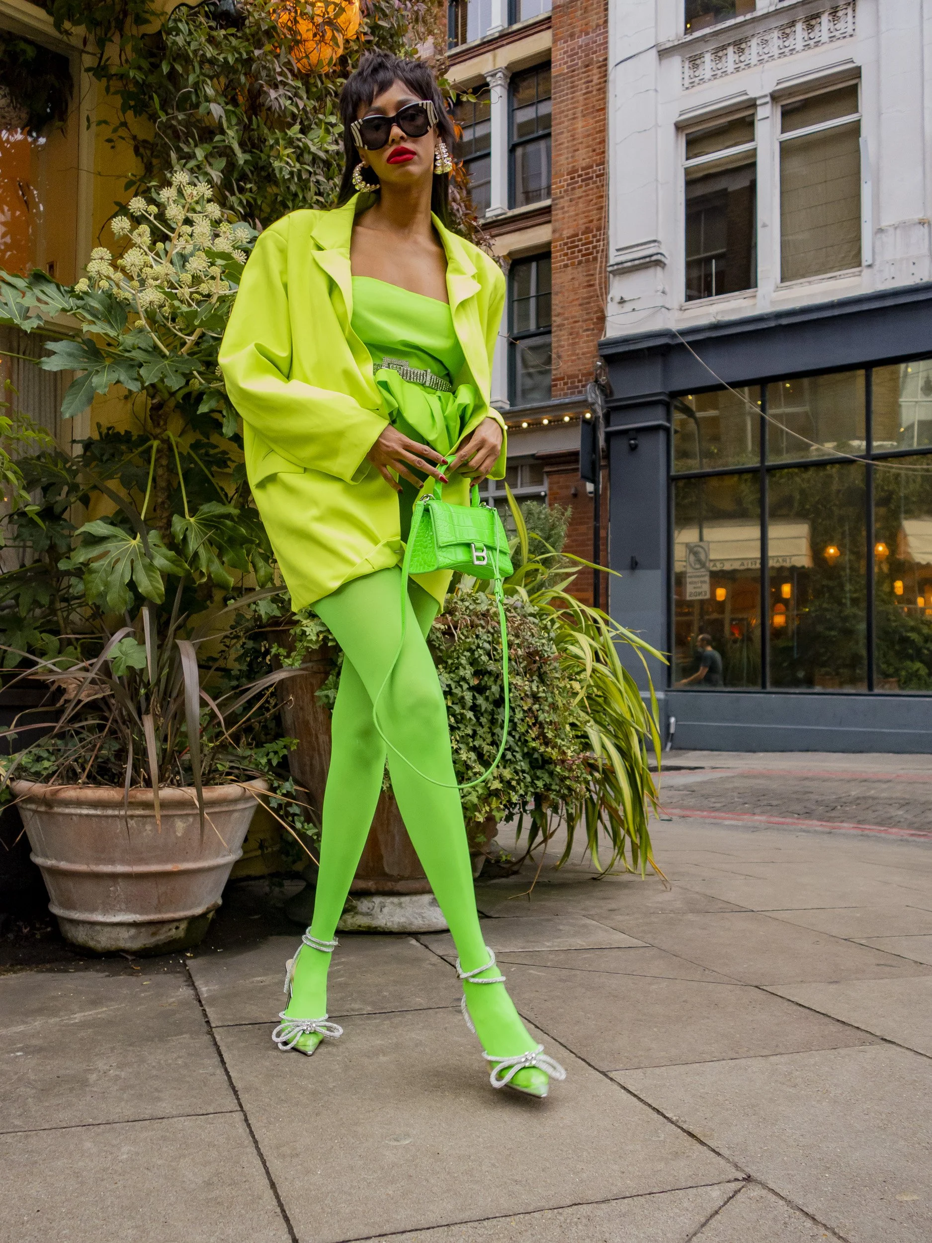 2021-12-LDN-RachaelBroussard-GregGutbezahl-Set-3-006.jpg