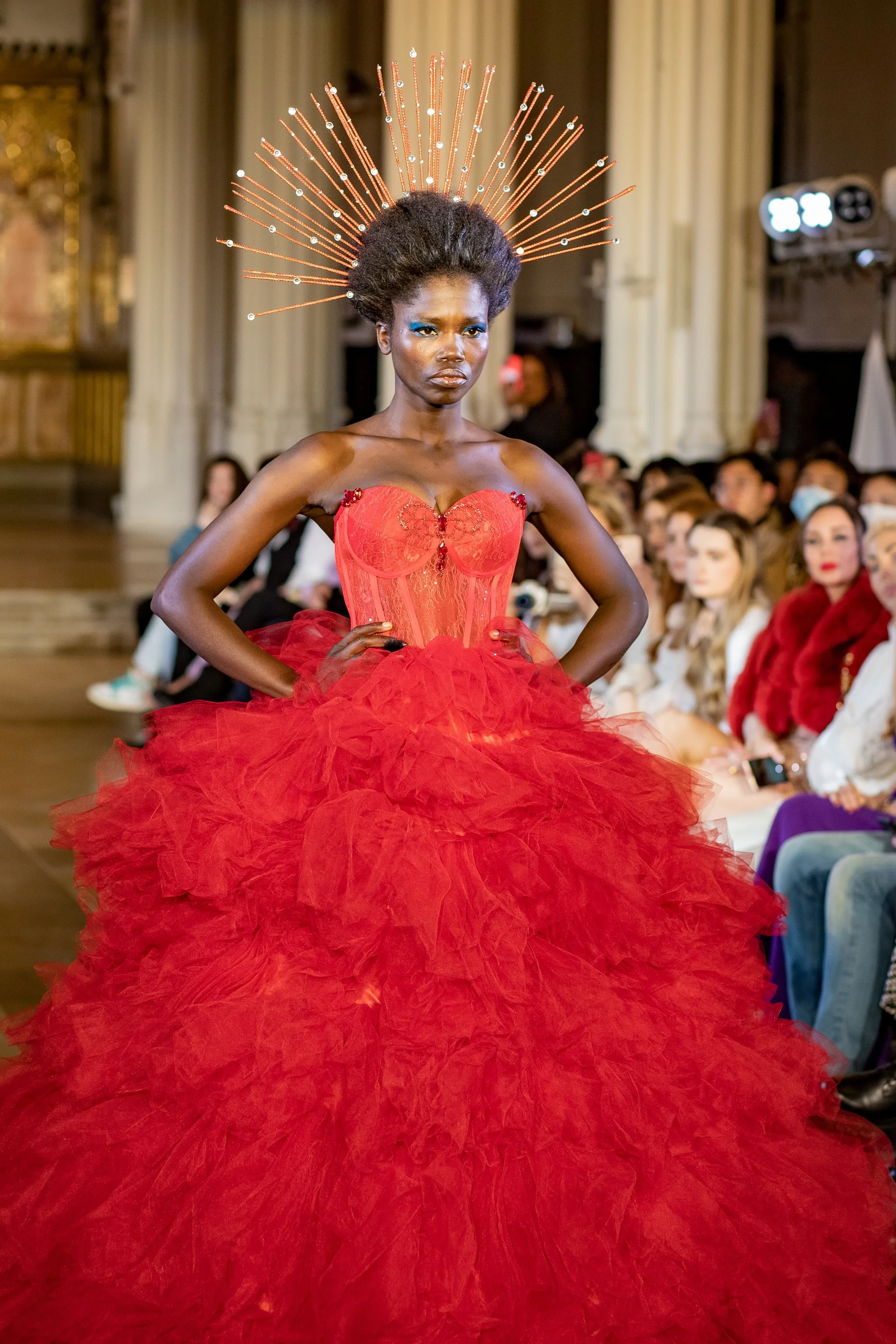 2022-02-LFW-FashionsFinestUK-13-Midé-GregGutbezahl-019.jpg