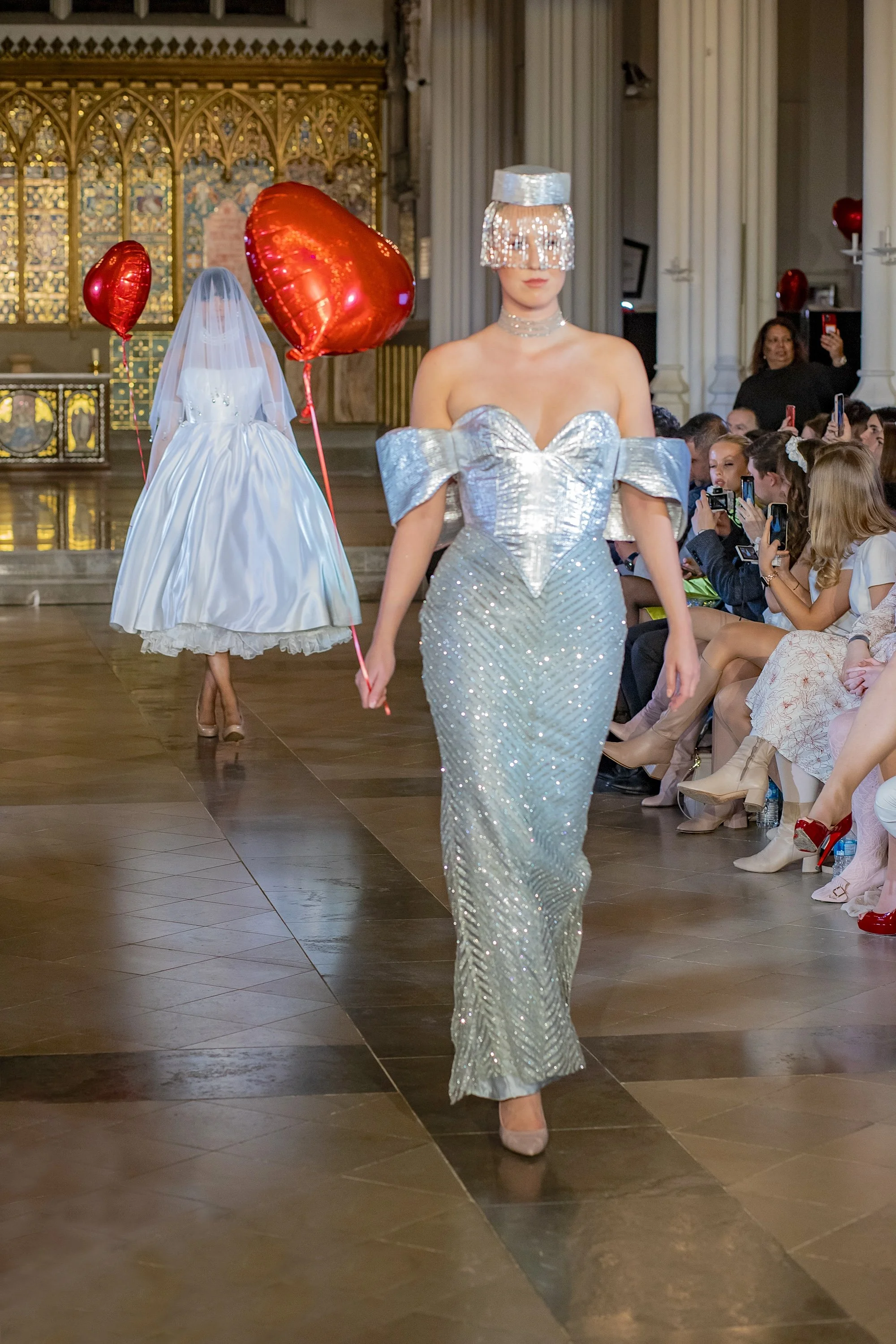 2022-02-LFW-FashionsFinestUK-13-Midé-GregGutbezahl-027.jpg