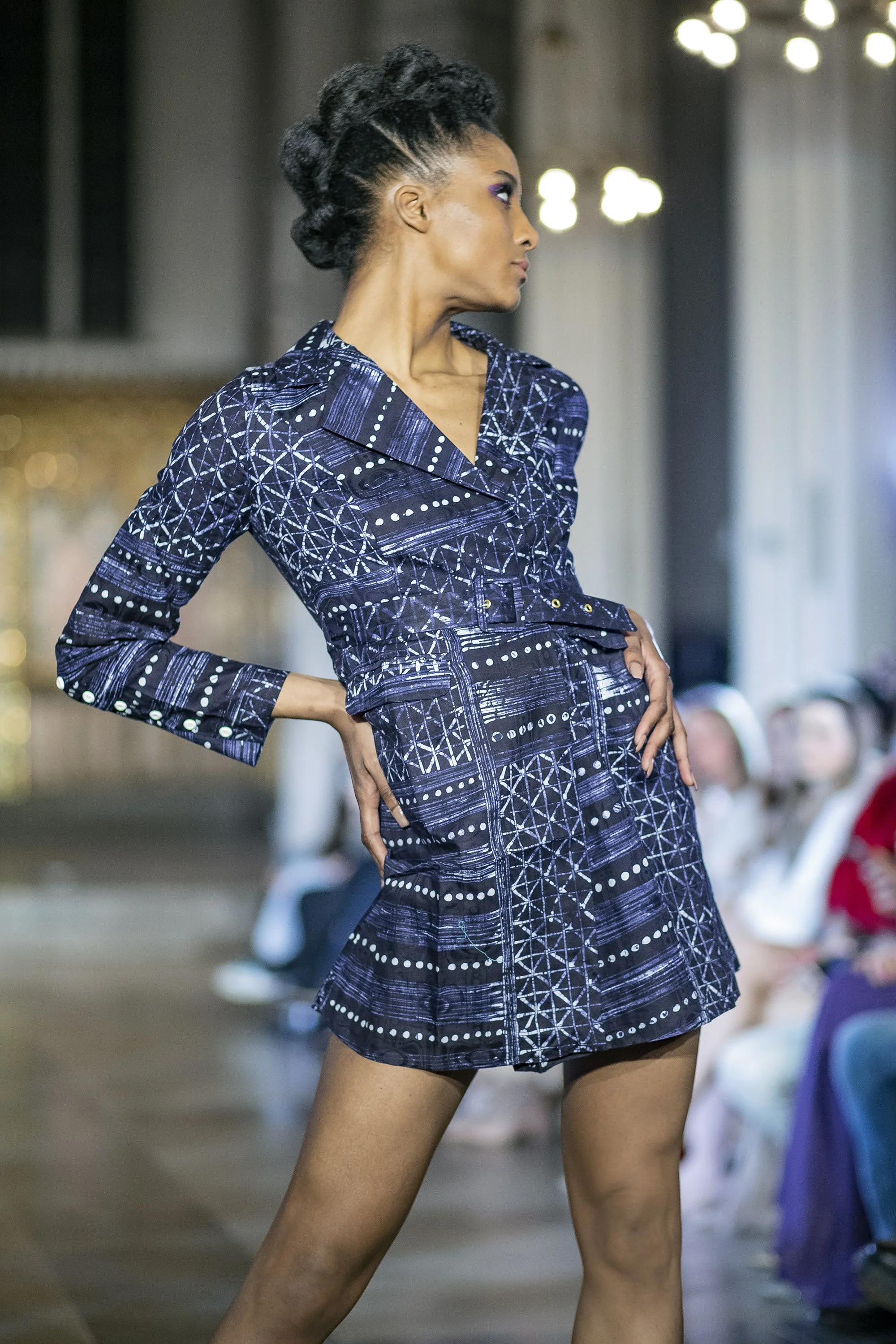 2022-02-LFW-FashionsFinestUK-04-Toomey-Koko-GregGutbezahl-035.jpg