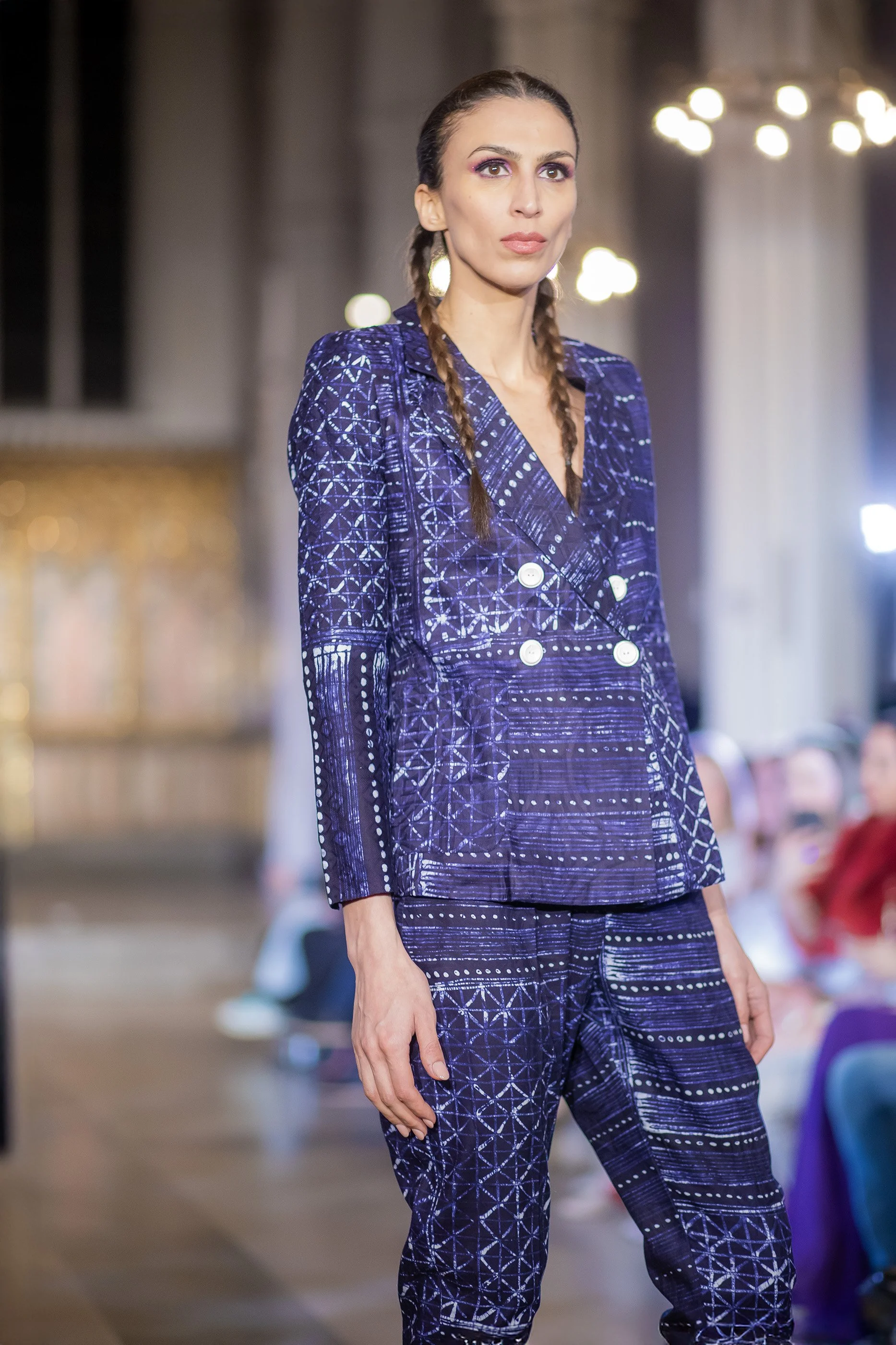 2022-02-LFW-FashionsFinestUK-04-Toomey-Koko-GregGutbezahl-028.jpg
