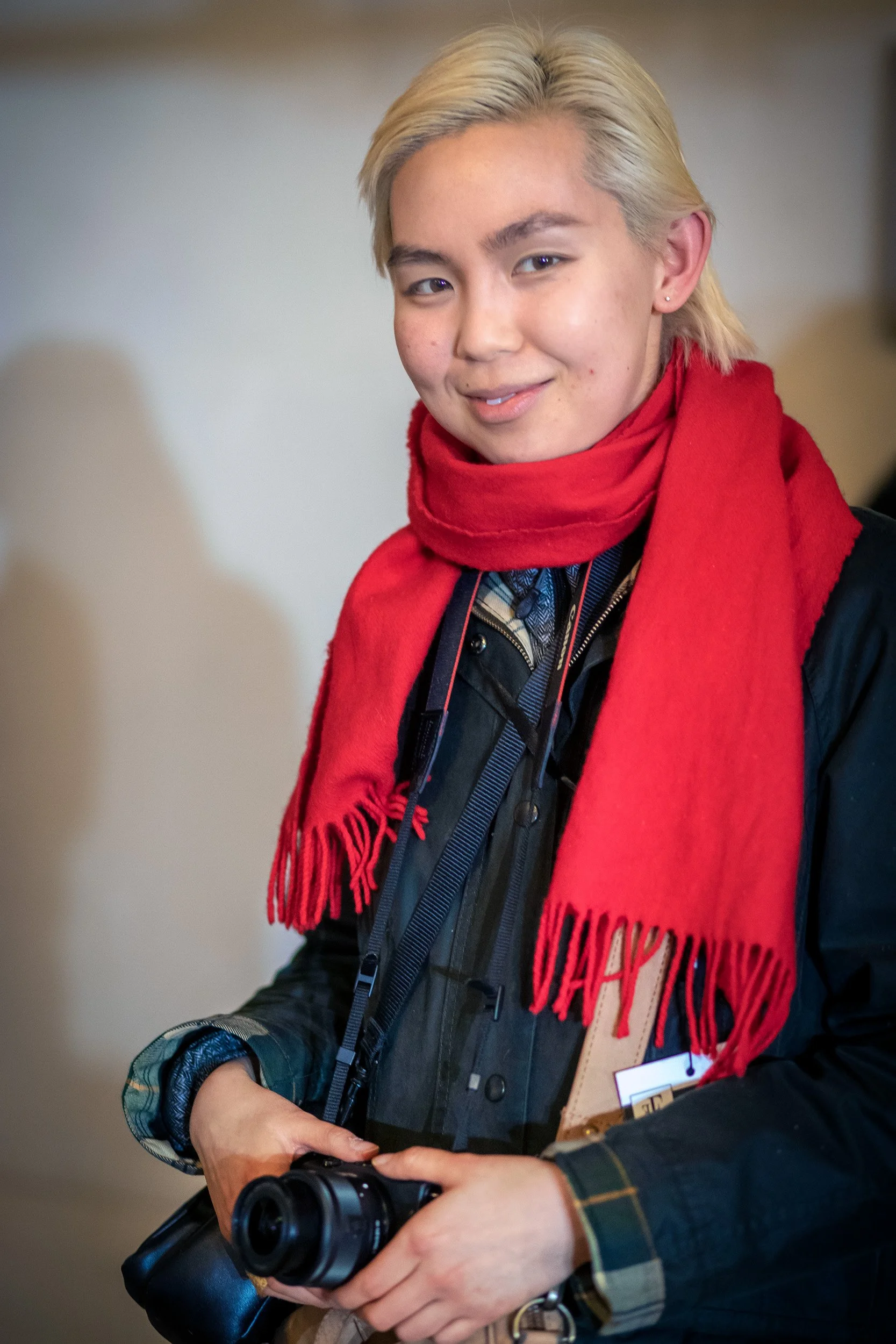 2022-02-LFW-FF-Audience-169.jpg