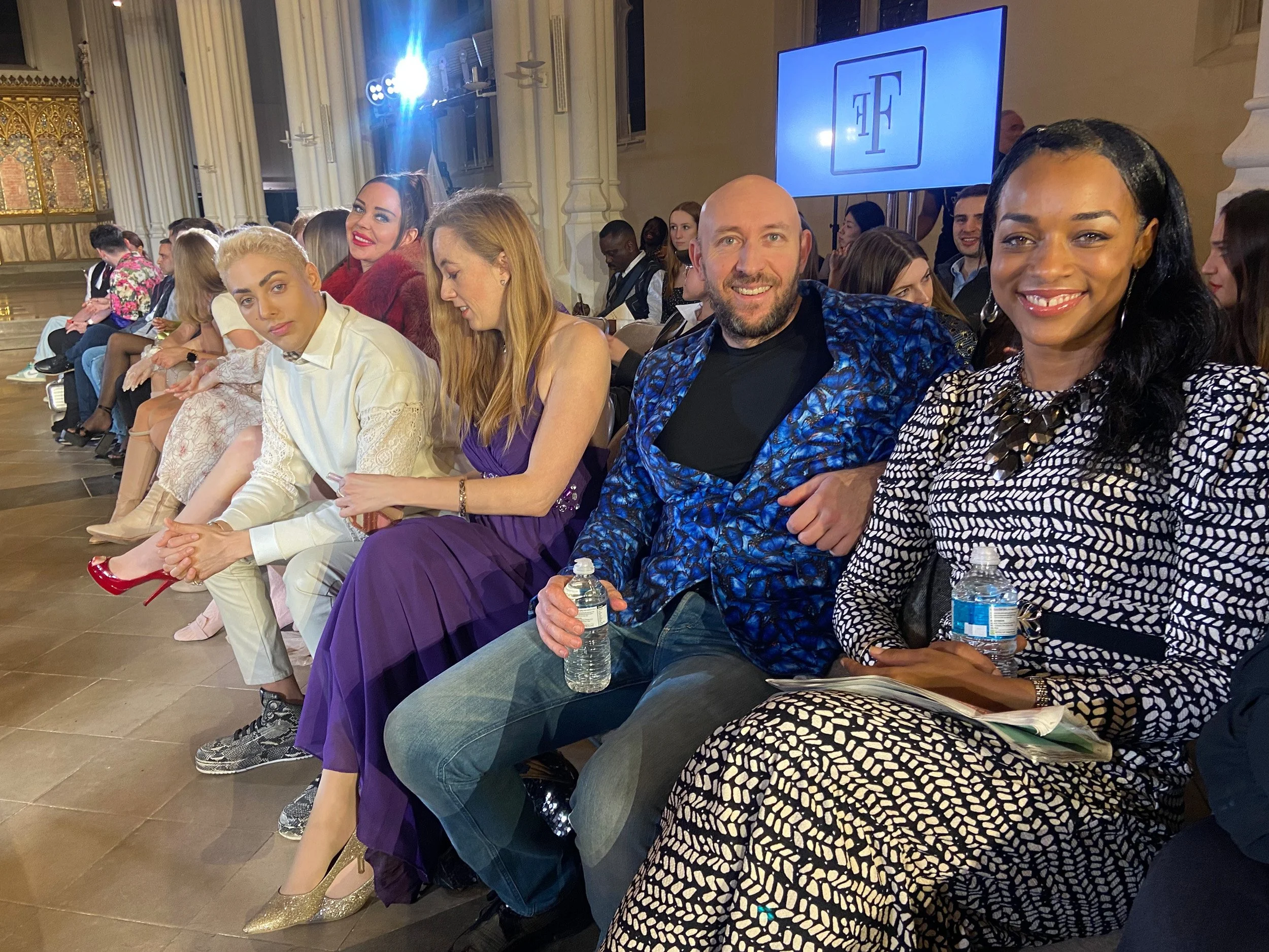 2022-02-LFW-FF-Audience-220.jpg
