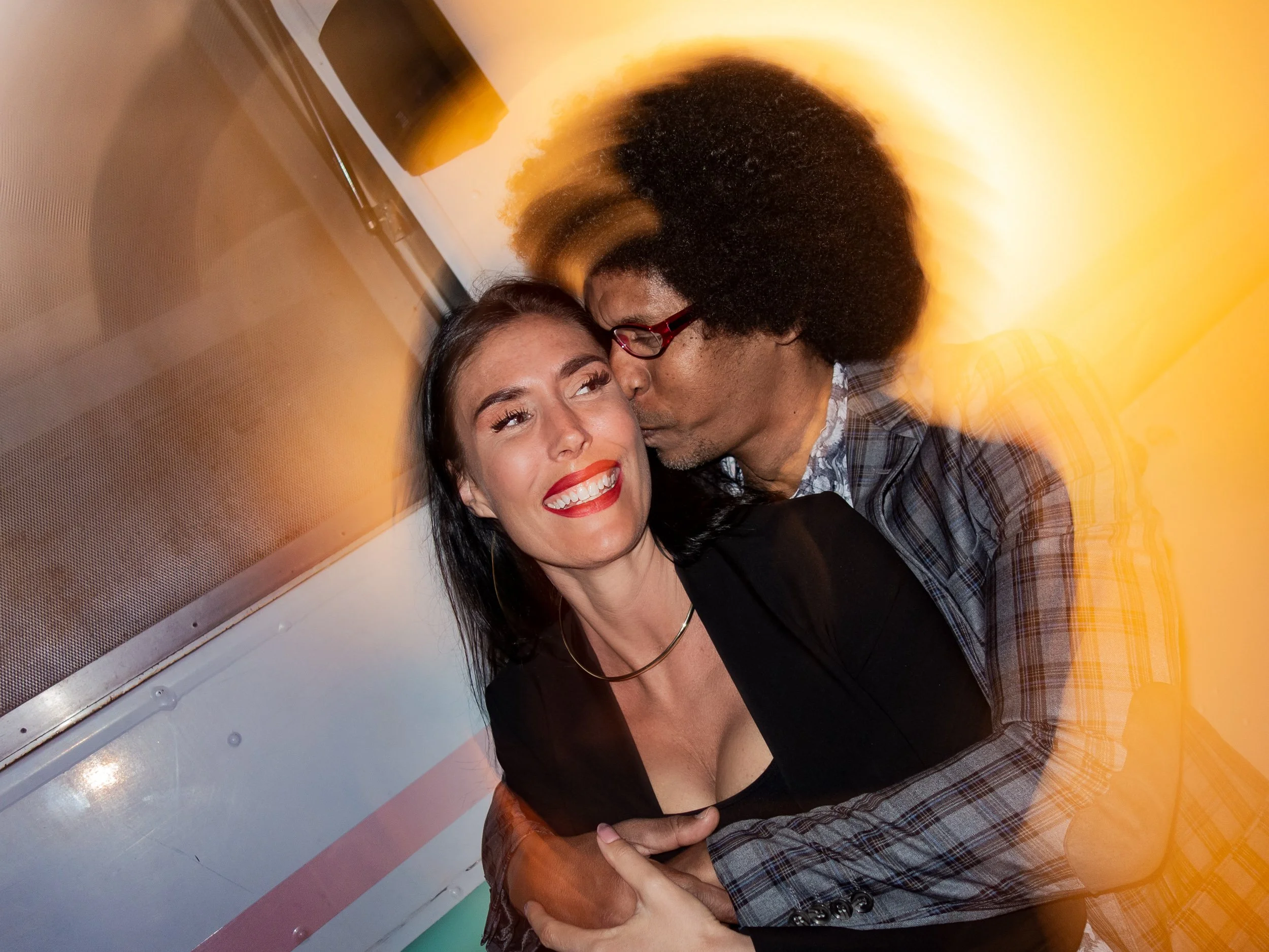 2022-03-DRYCE-GalleryNightParty-GregGutbezahl-046.jpg