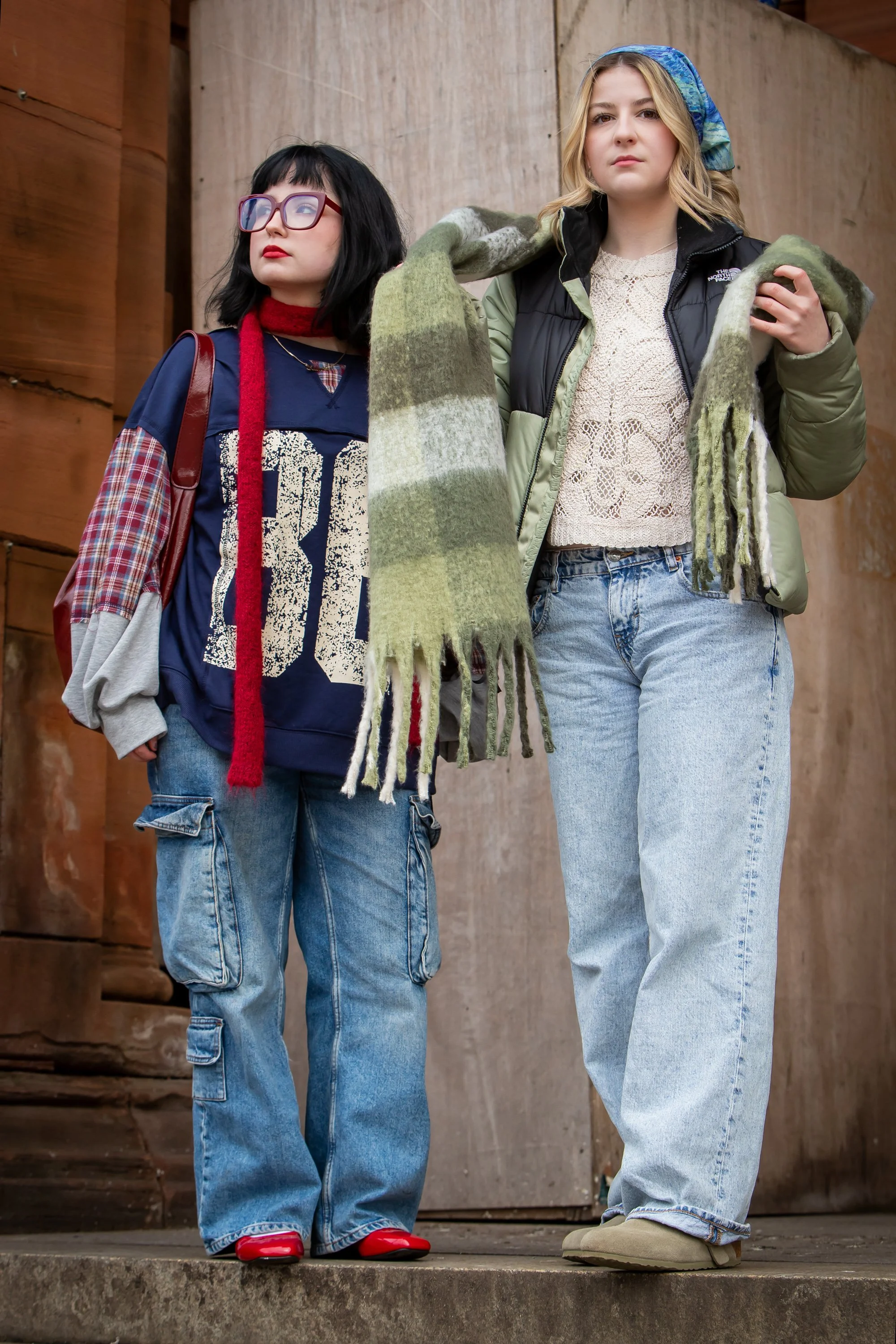 2025-02-Eden-and-Katie-Kelvingrove-GregGutbezahl-001.jpg