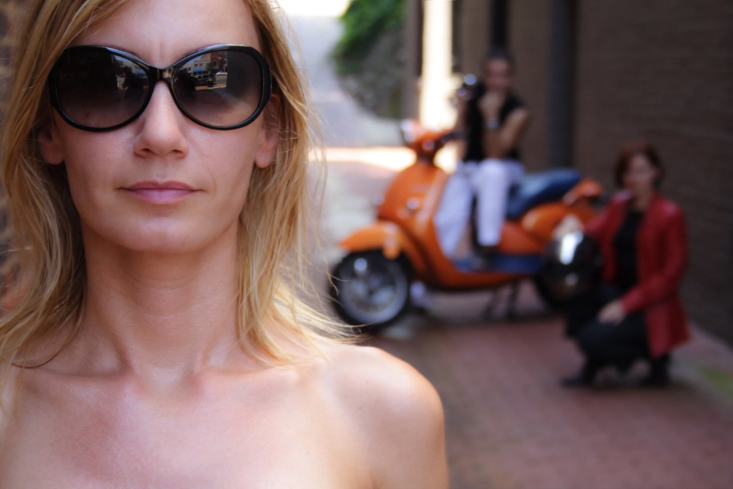 Natasha-GregGutbezahl-02.jpg