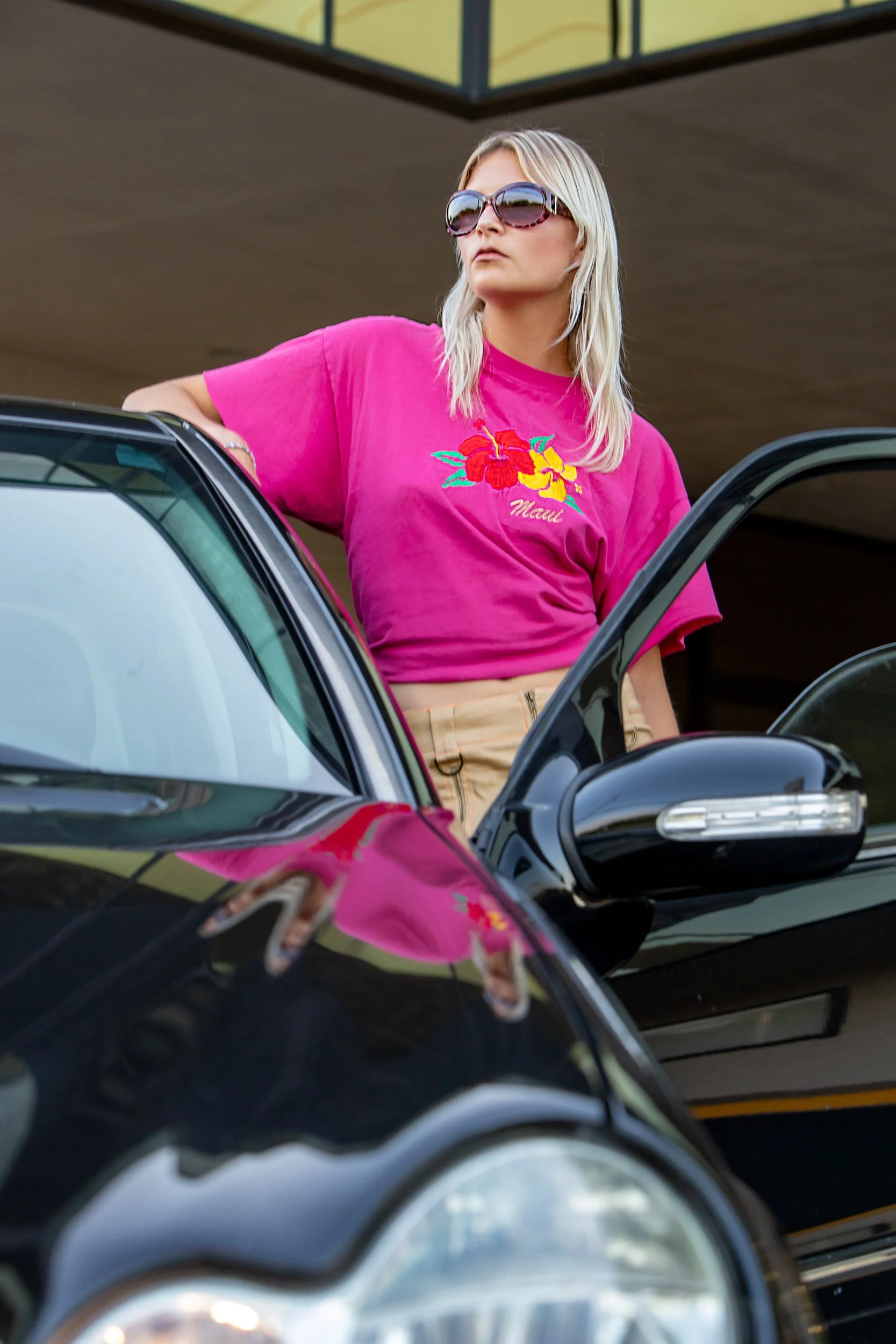 Wallflower-Betrice_(Emily)-GregGutbezahl-007.jpg