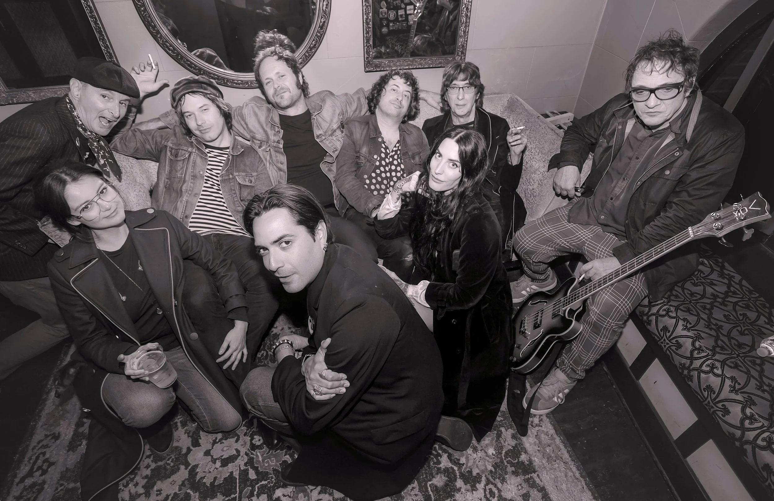 2025-11-SaintRocke-Flamin Groovies-GregGutbezahl-073-BW2.jpeg