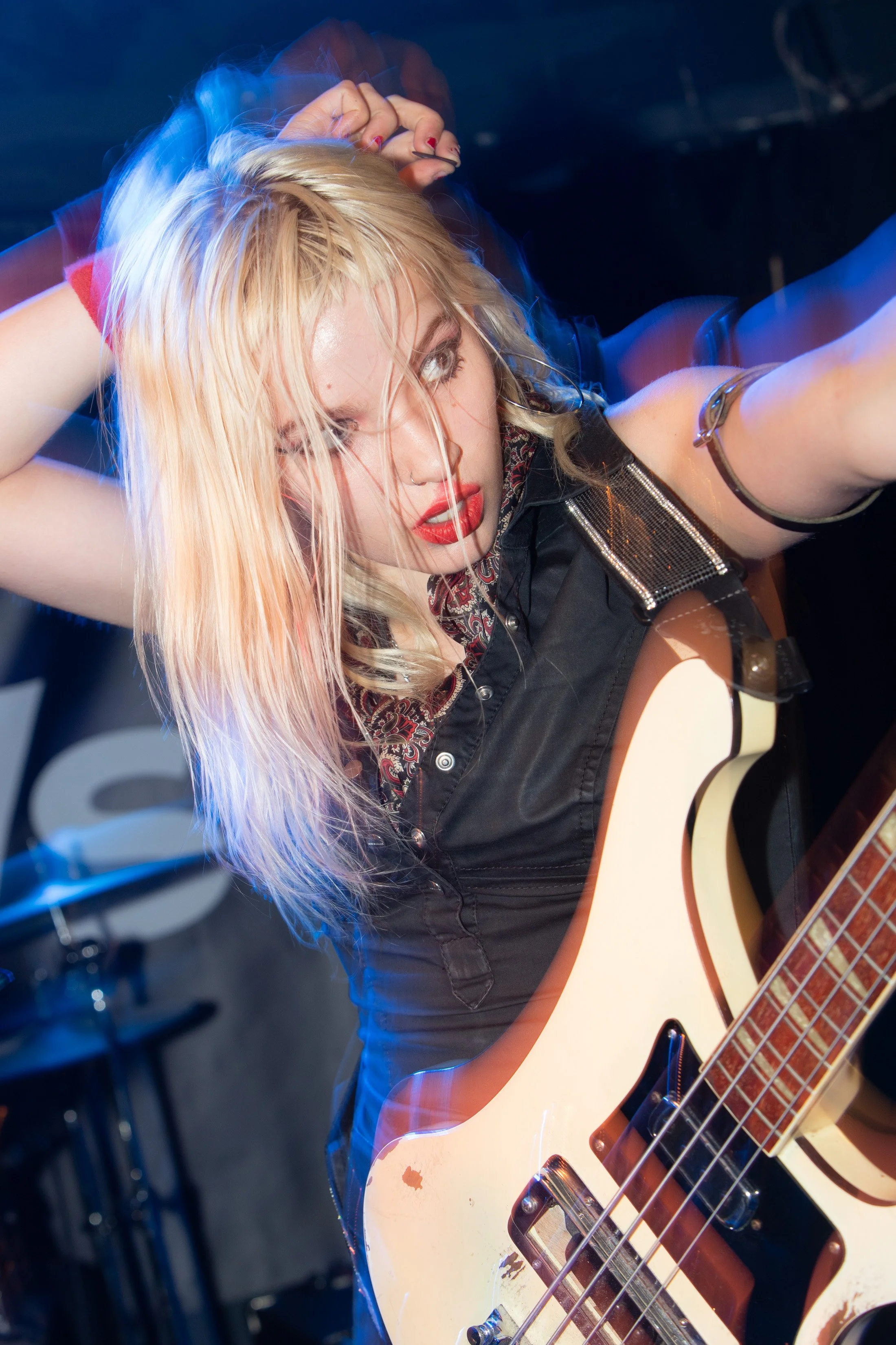 2025-06-McChuills-TheMolotovs-GregGutbezahl-064.jpg