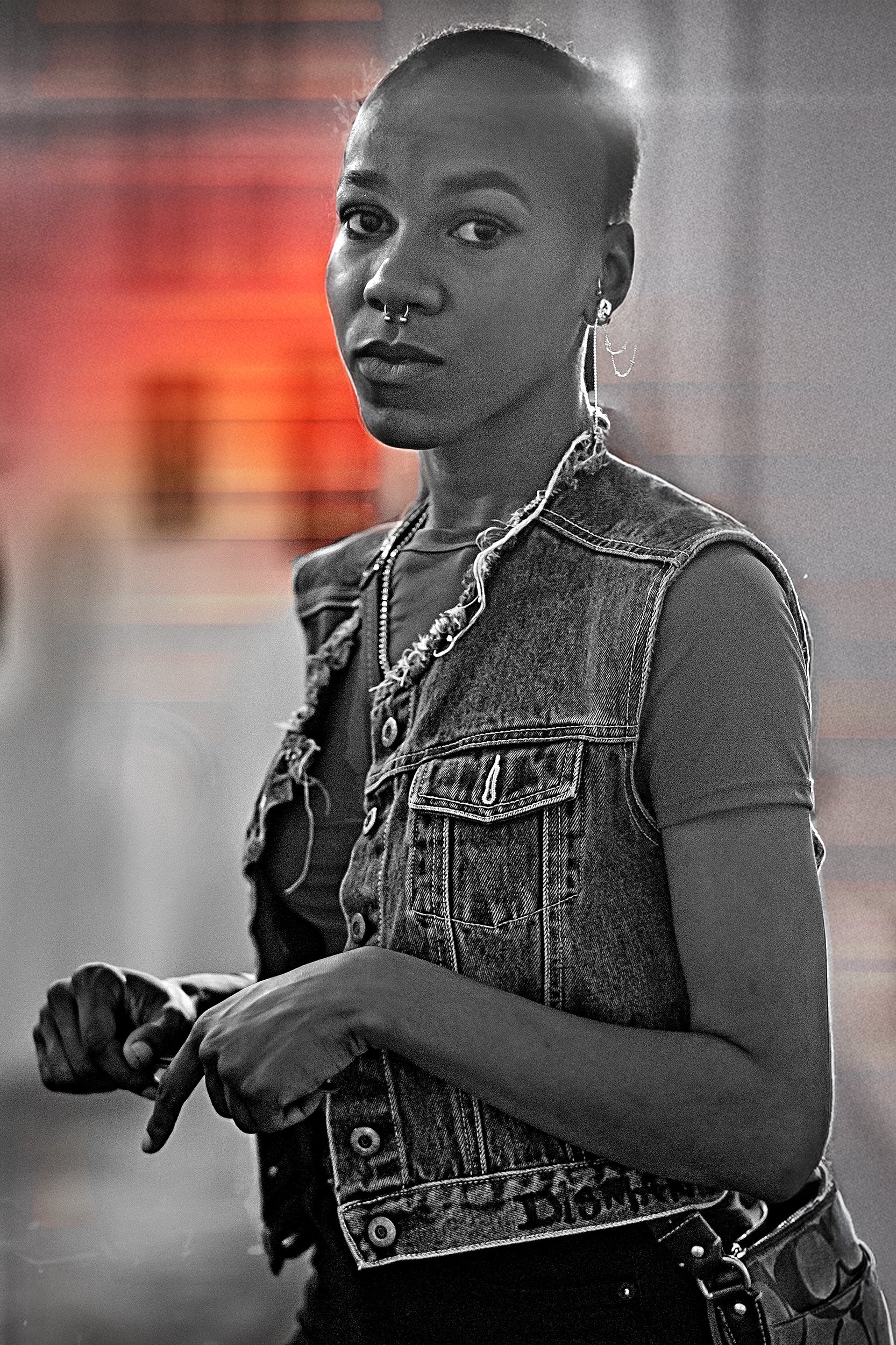 _MG_8611-cropcolorized.jpg