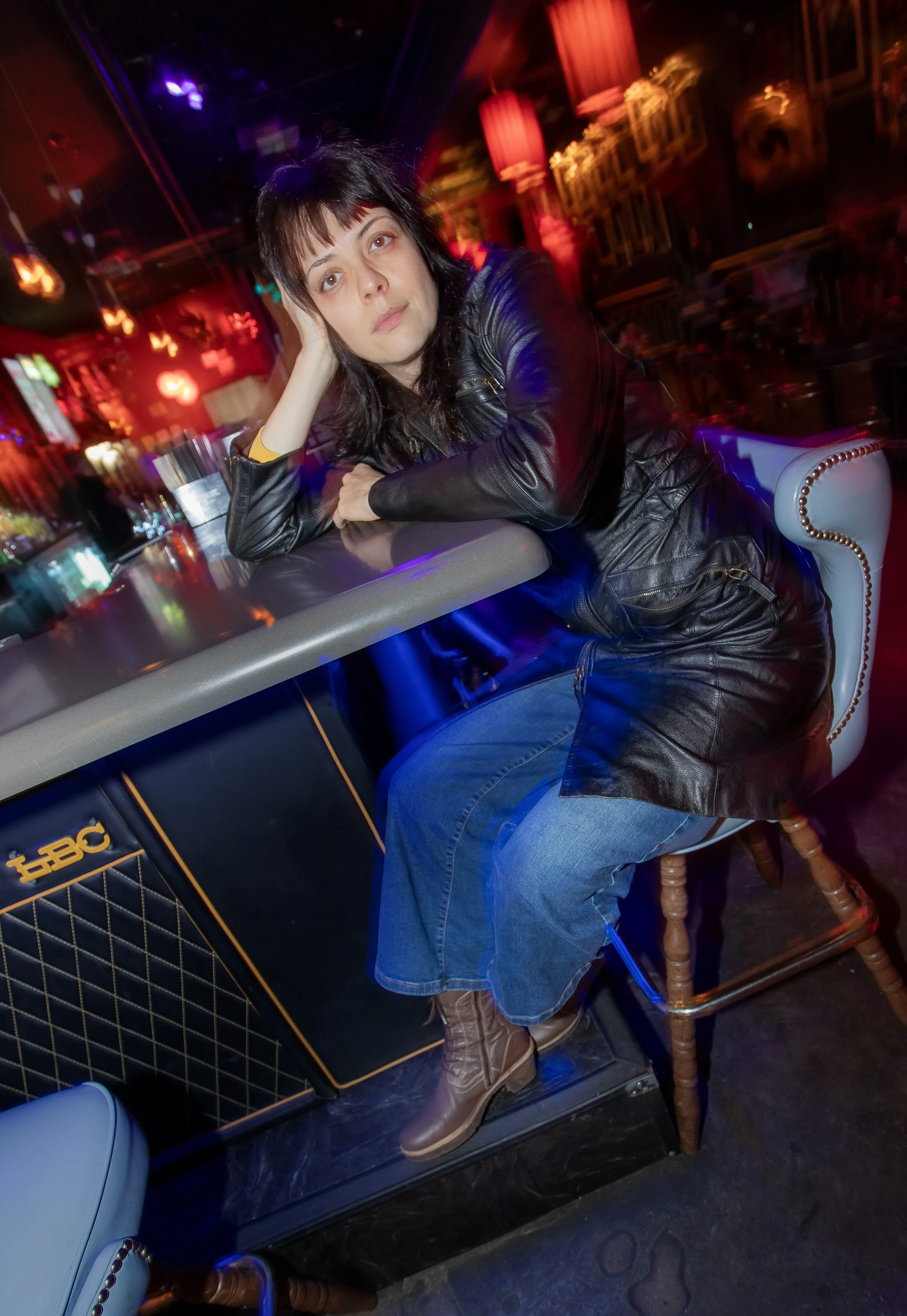 2025-11-Julia Kugel-AlexsBar-GregGutbezahl-036.jpg