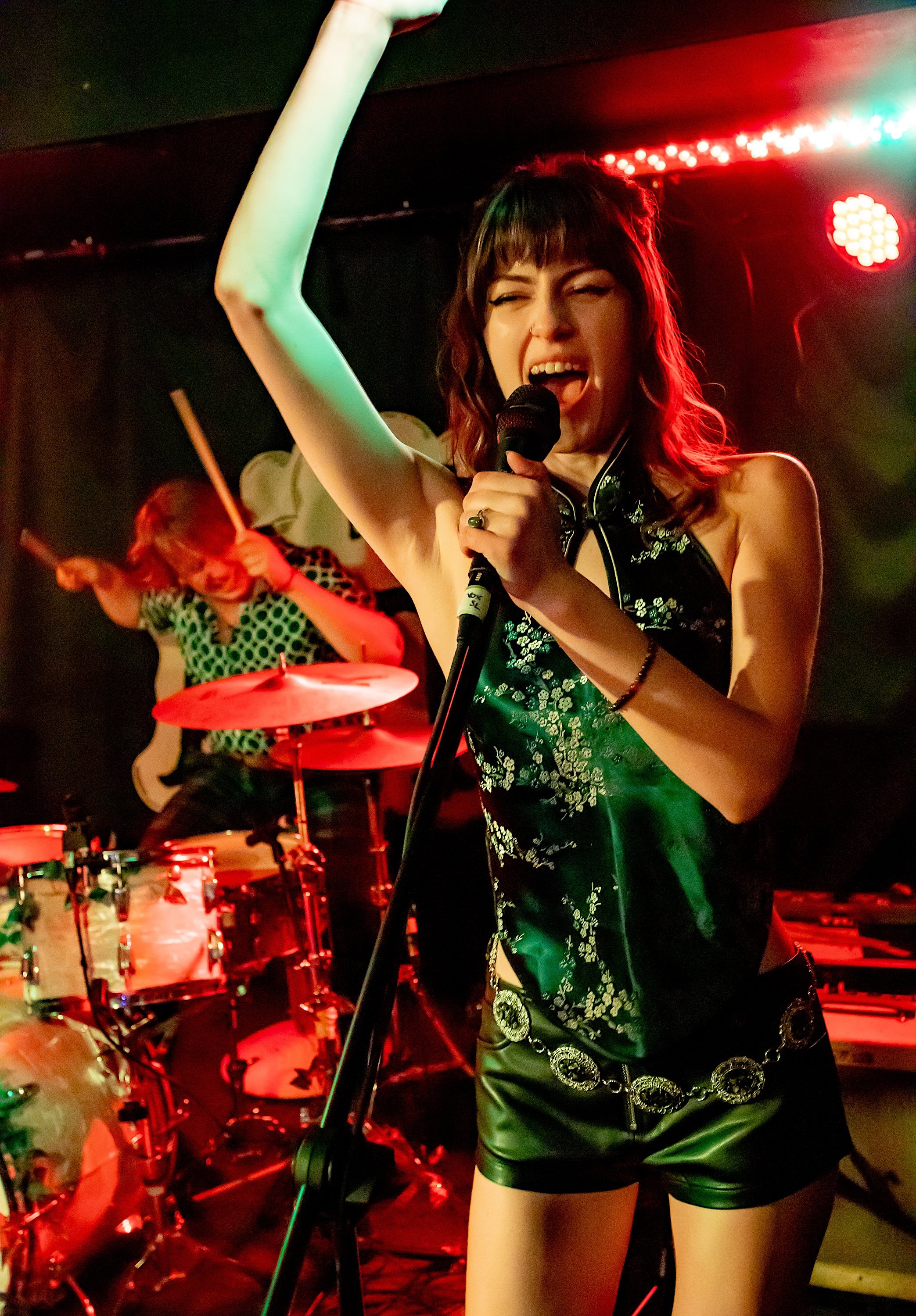 2025-05-Laurie Wright-GarageGLA-GregGutbezahl-231.jpg