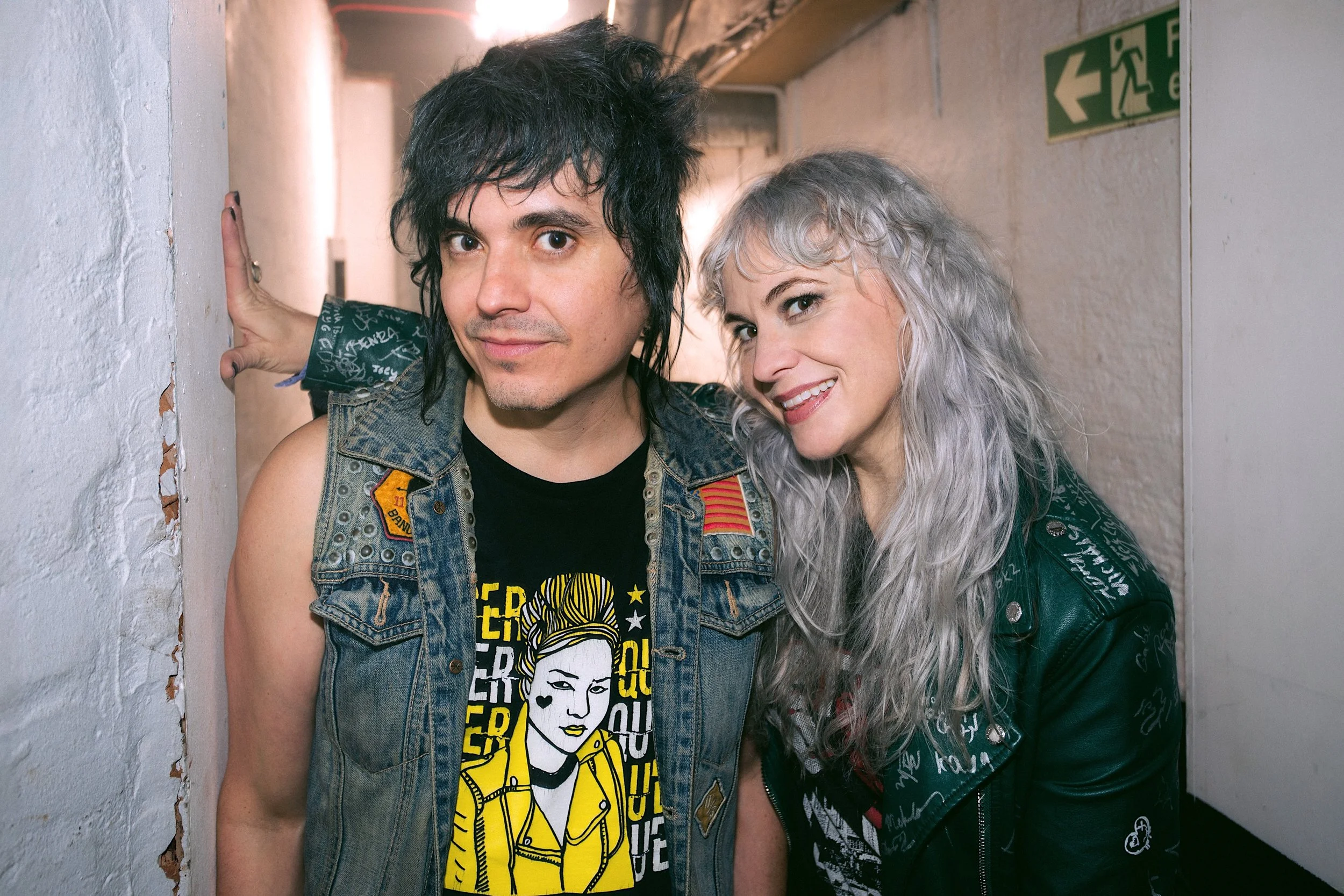 2025-04-Dollyrots-GarageGLA-GregGutbezahl-BTS-028-2.jpg
