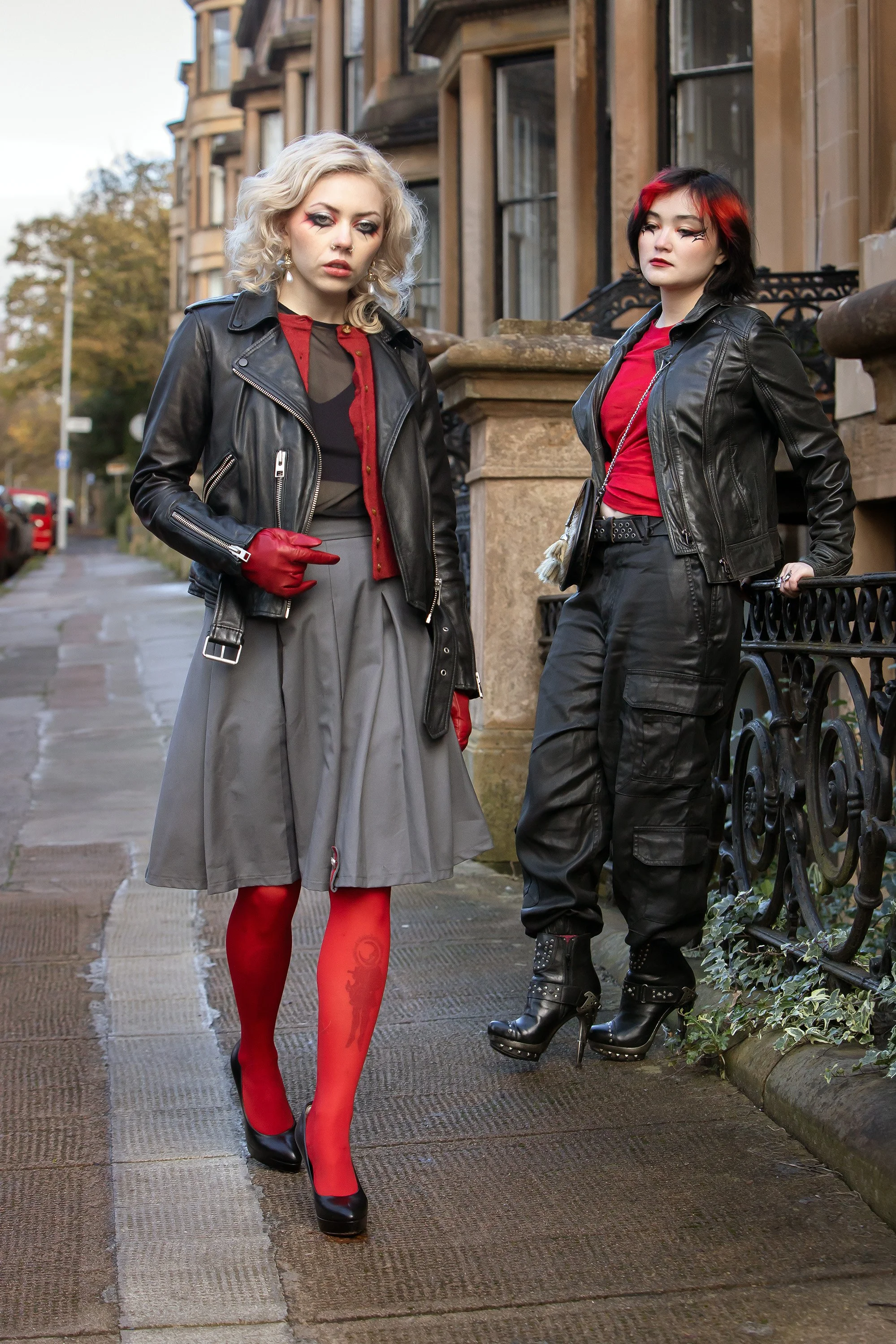 2025-10-ShelterFashionWeek-Dev-Sophie-GregGutbezahl-056.jpg