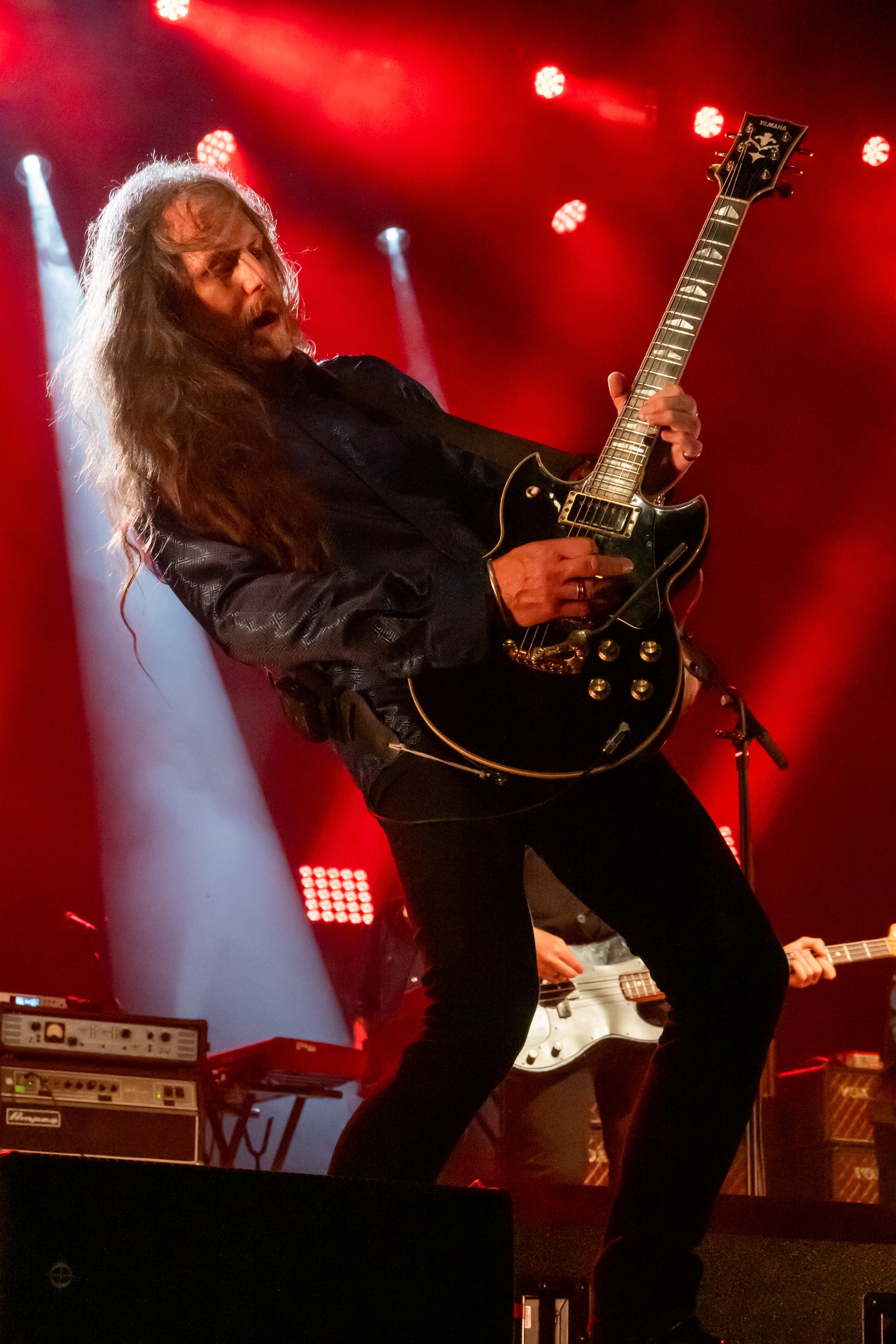 2025-06-QueensPark-Del Amitri-GregGutbezahl-089.jpg