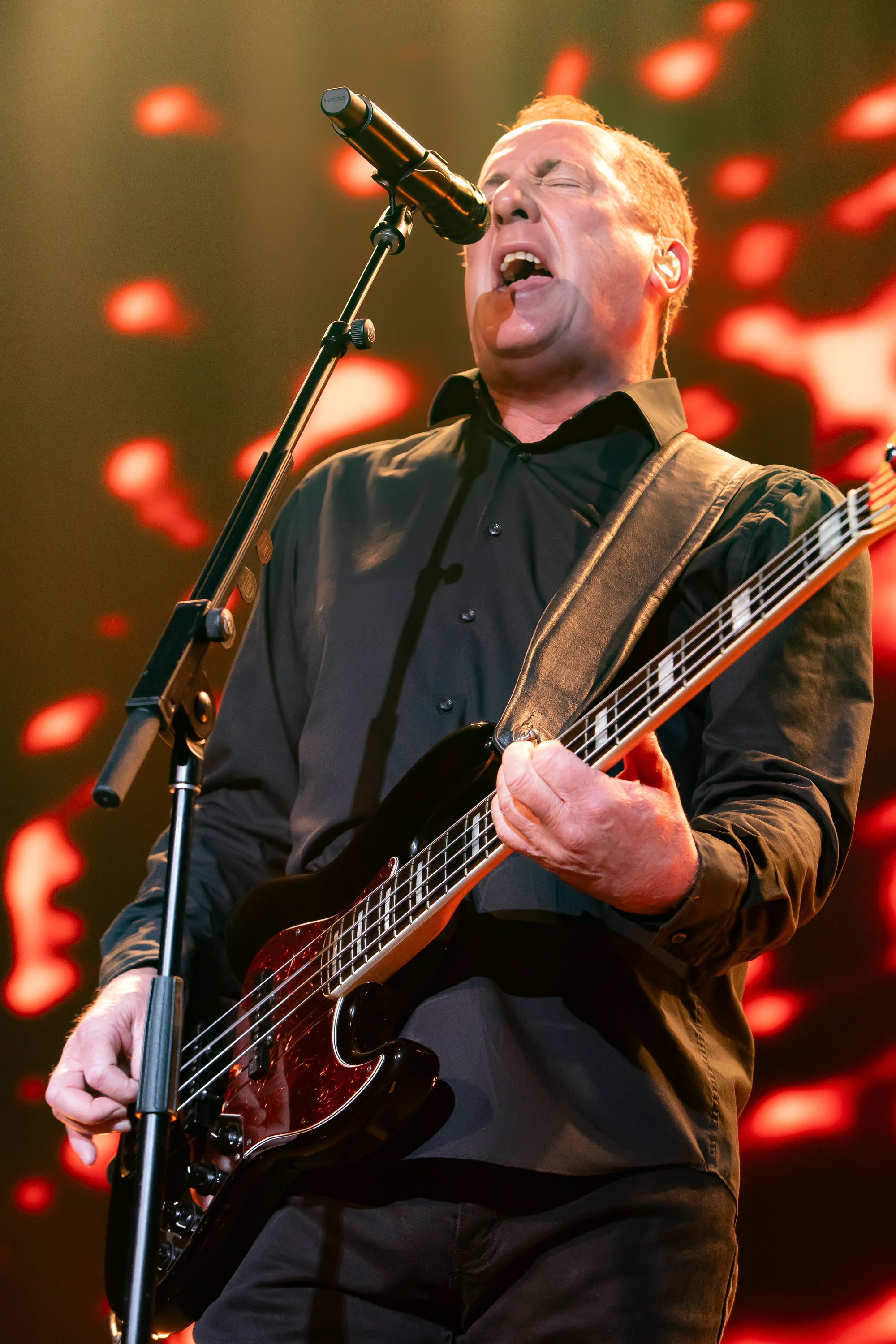 2025-07-Terminal5-NYC-OMD-GregGutbezahl-131.jpg
