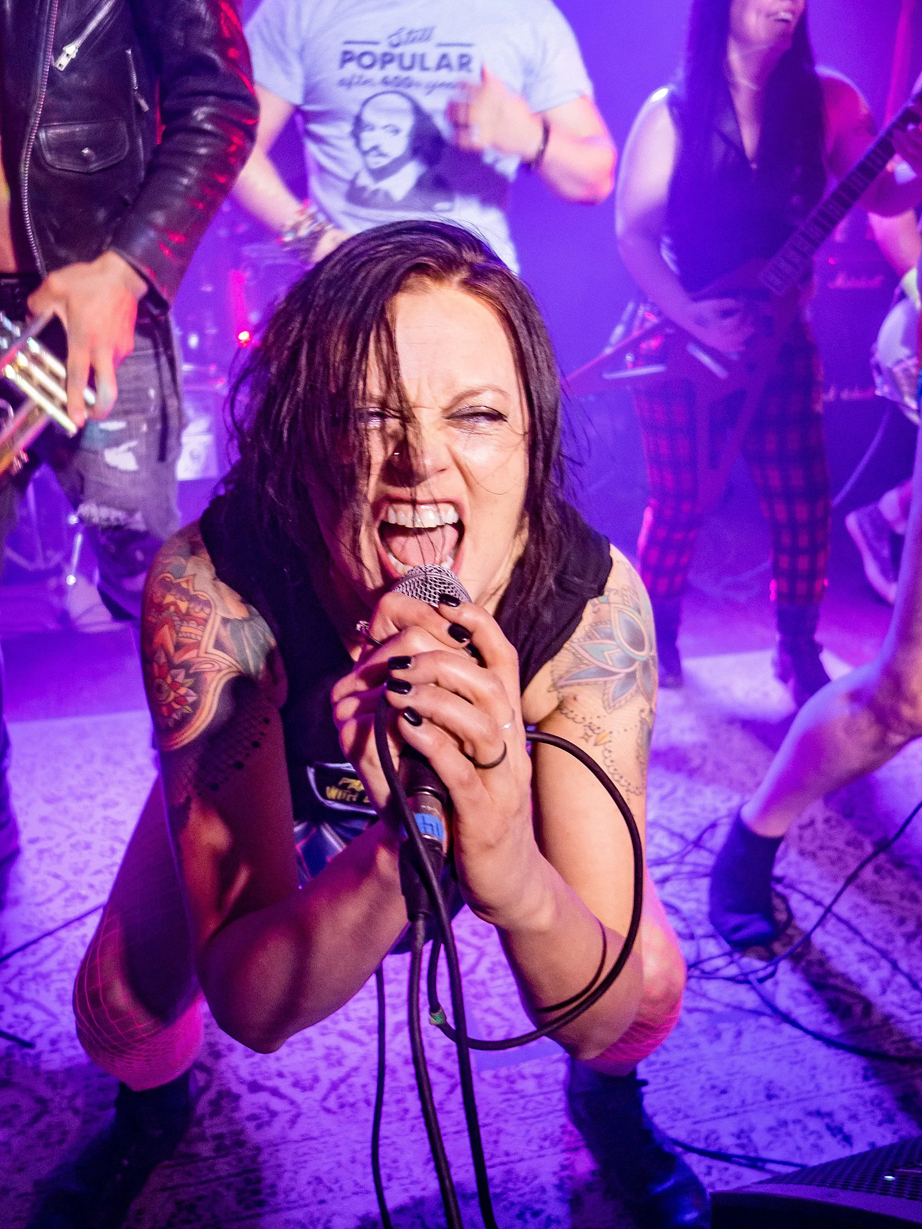 2022-03-Wee-Beasties-Lolas-GregGutbezahl-045.jpg