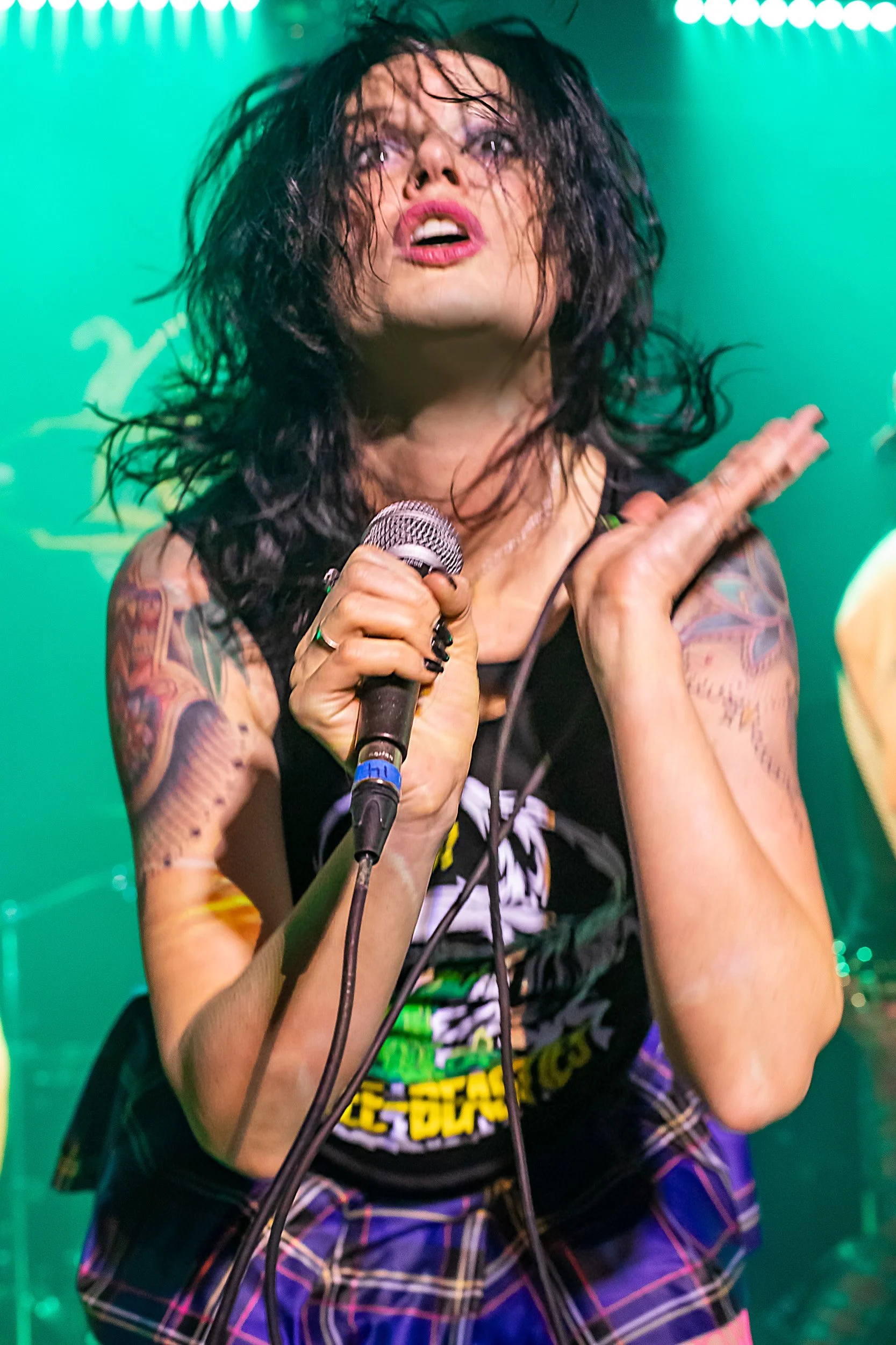 2022-03-Wee-Beasties-Lolas-GregGutbezahl-238.jpg