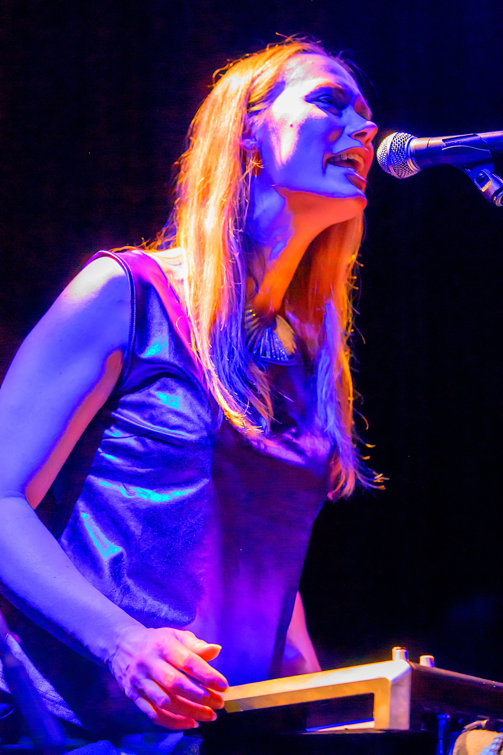 2022-04-MASS-PsychPanther-Big-Heaven-GregGutbezahl-100sat.jpg