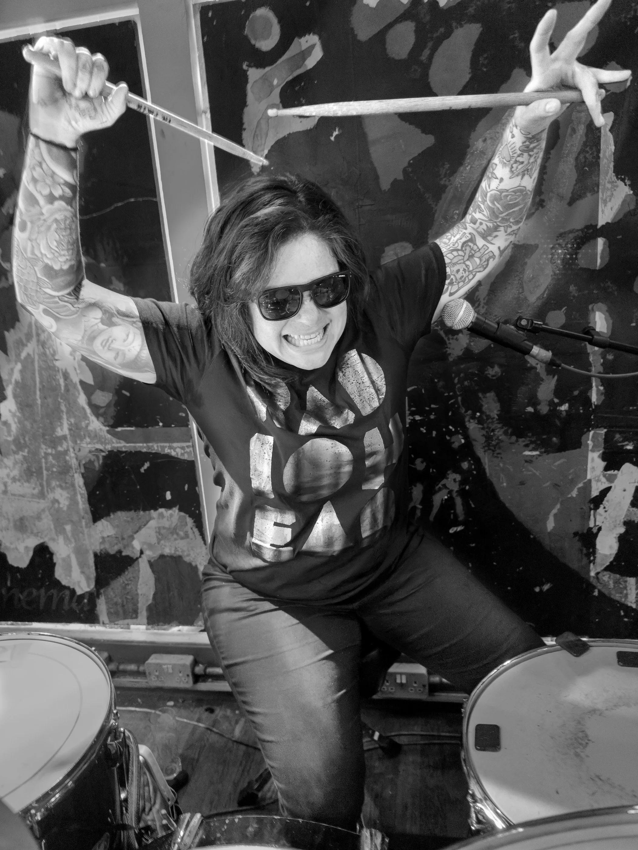 2025-05-BlocGLA-LostAngels-GregGutbezahl-086-BW.jpg