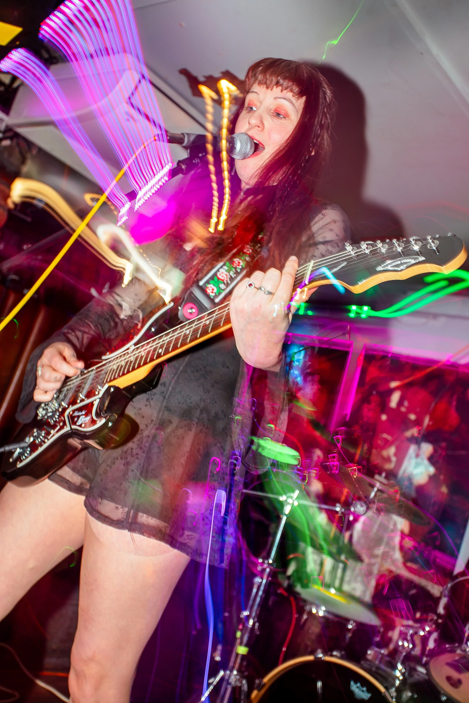 2025-05-BlocGLA-LostAngels-GregGutbezahl-012.jpg