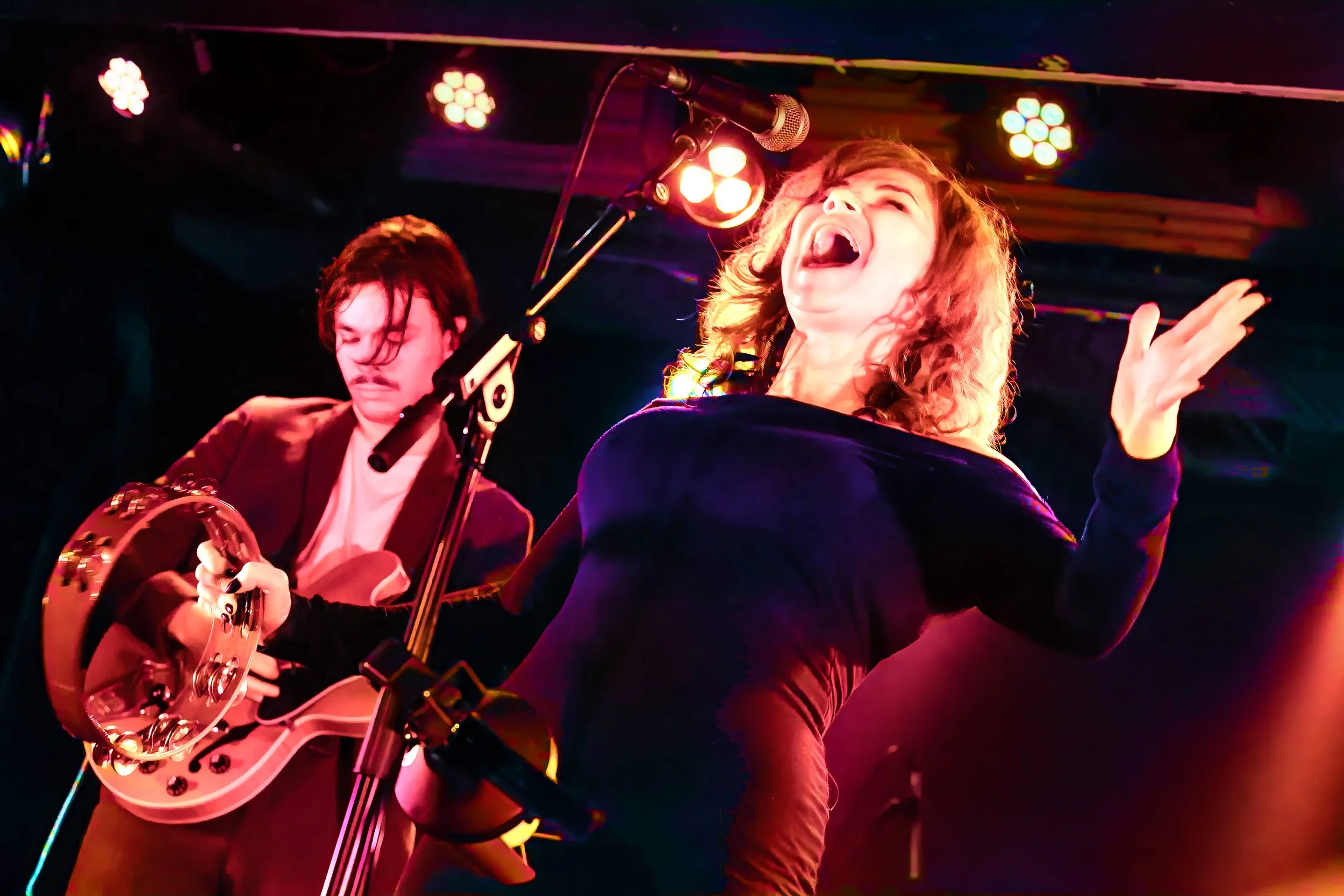 2024-02-OranMor-ScorpioLeisure-GregGutbezahl-040-2.jpg