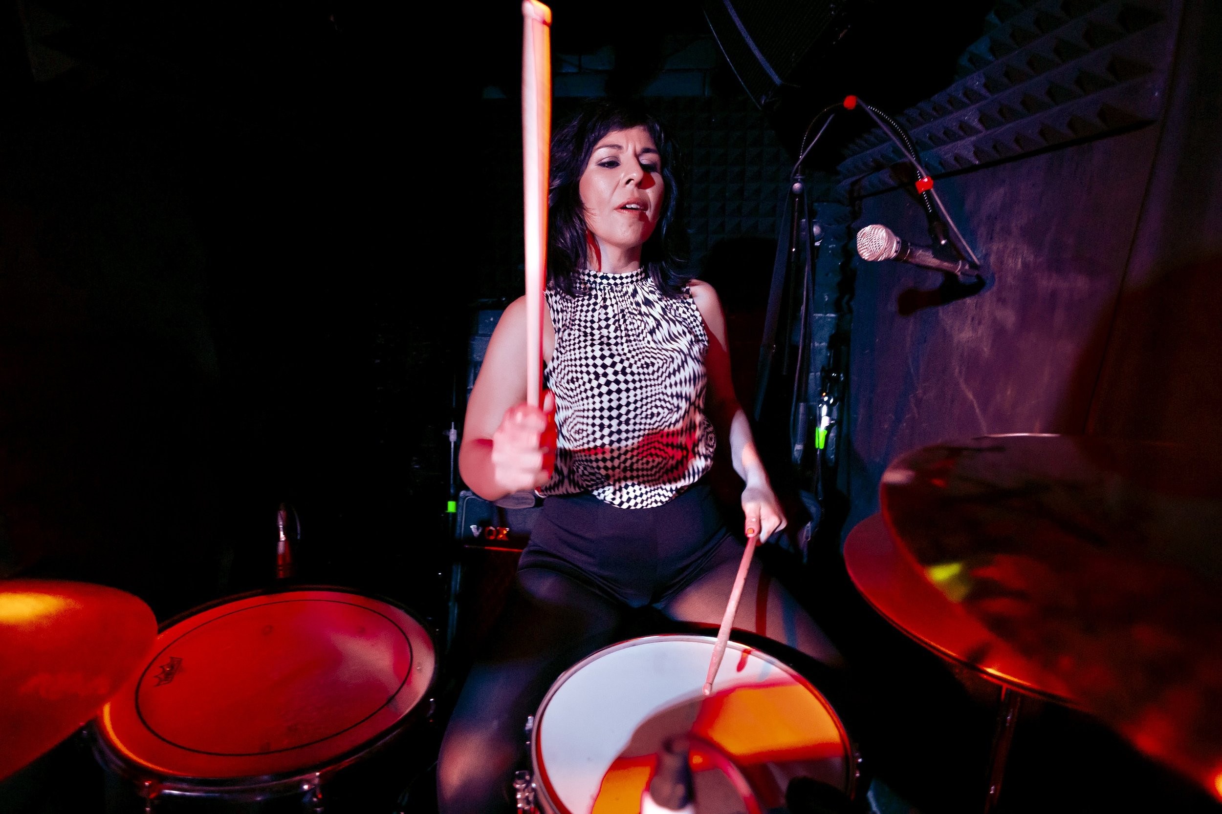 2024-02-BansheeLab-Schizophonics-GregGutbezahl-021.jpg