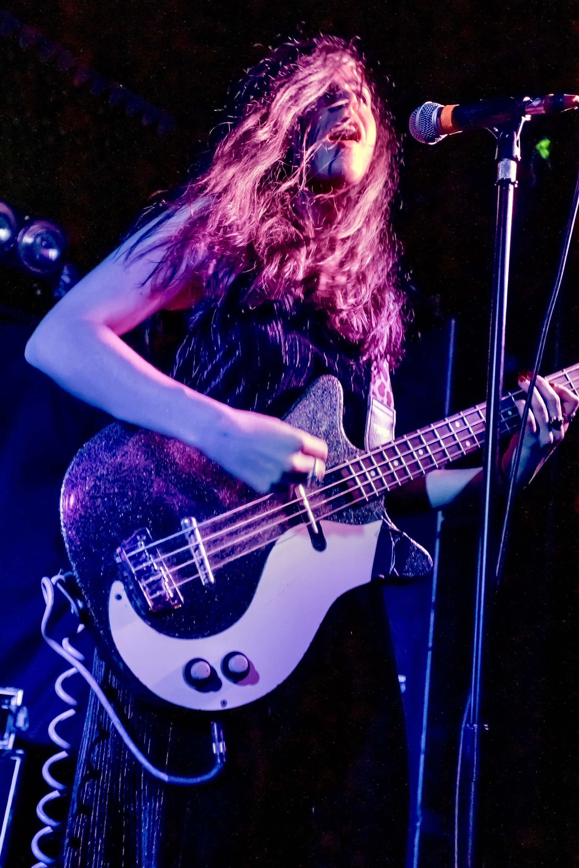 2024-02-BansheeLab-Schizophonics-GregGutbezahl-518.jpg