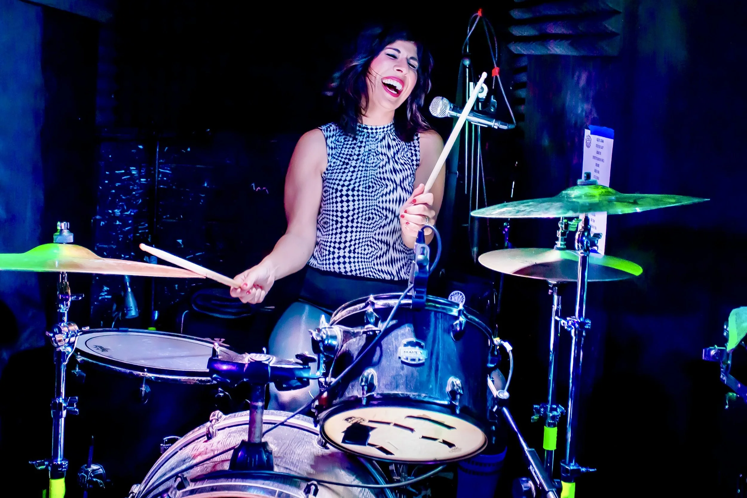 2024-02-BansheeLab-Schizophonics-GregGutbezahl-487.jpg