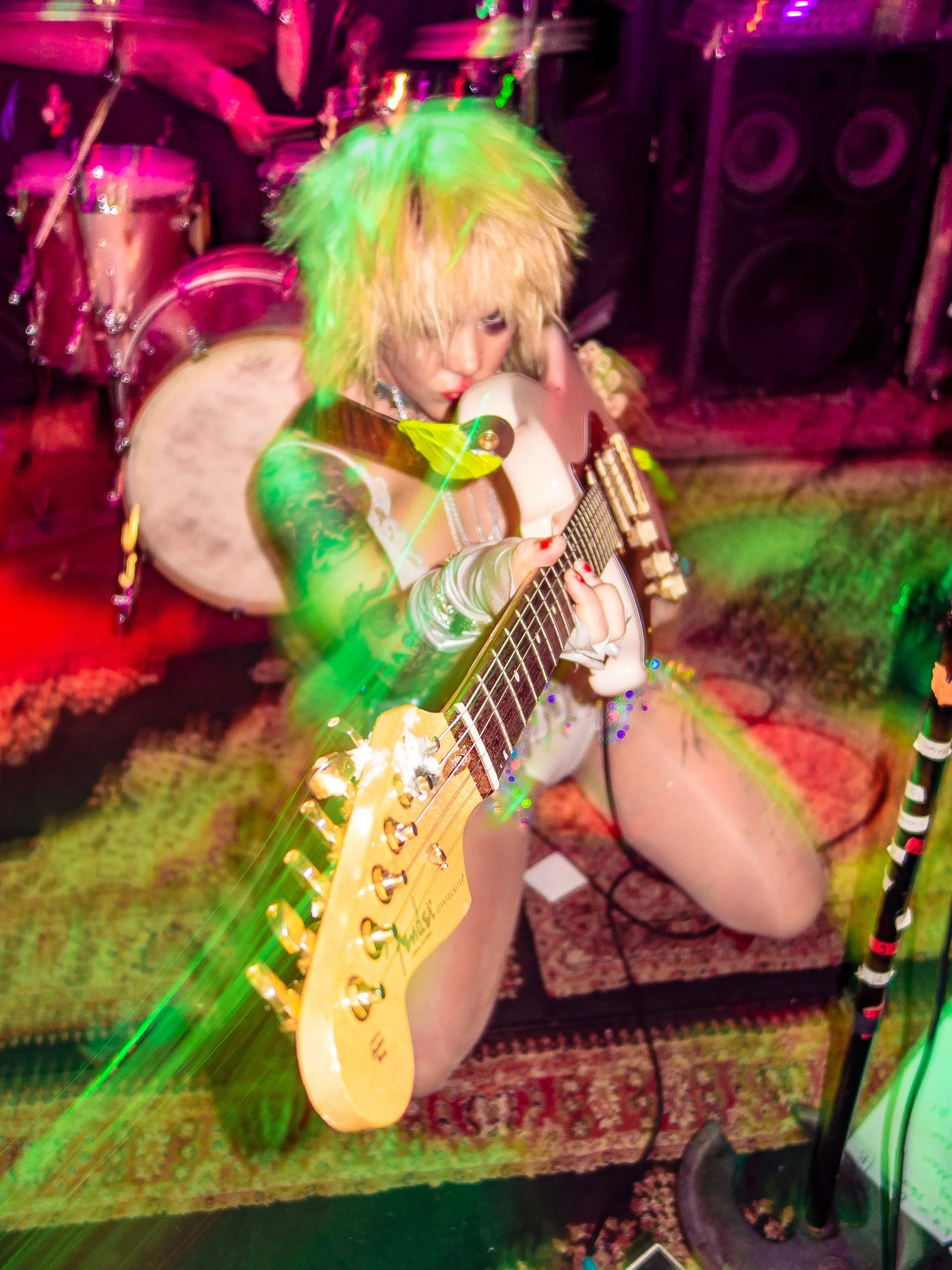 2022-05-DoubleWide-SUZI-MOON-GregGutbezahl-068.jpg