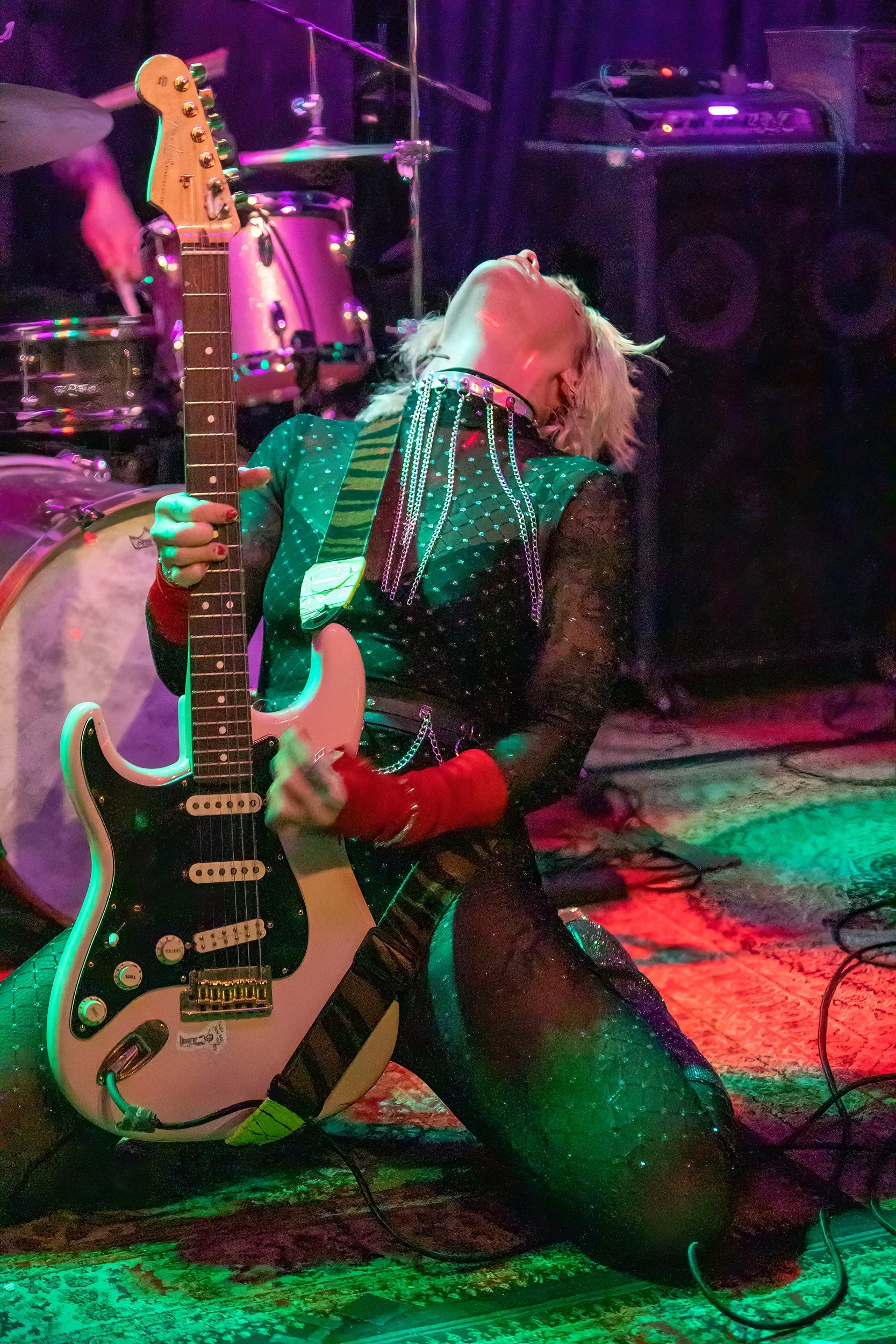 2022-05-DoubleWide-SUZI-MOON-GregGutbezahl-110.jpg
