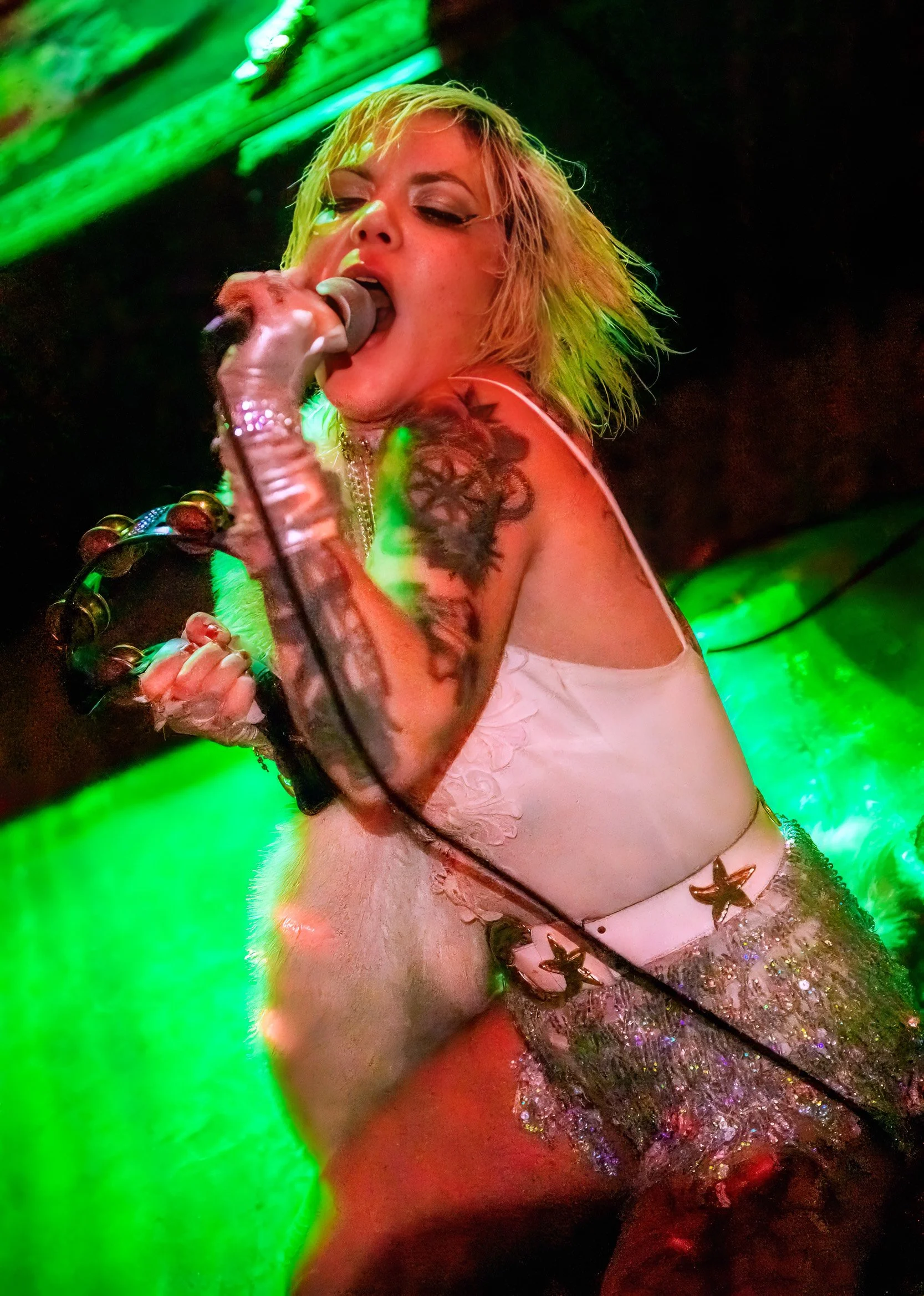 2022-05-DoubleWide-SUZI-MOON-GregGutbezahl-230.jpg