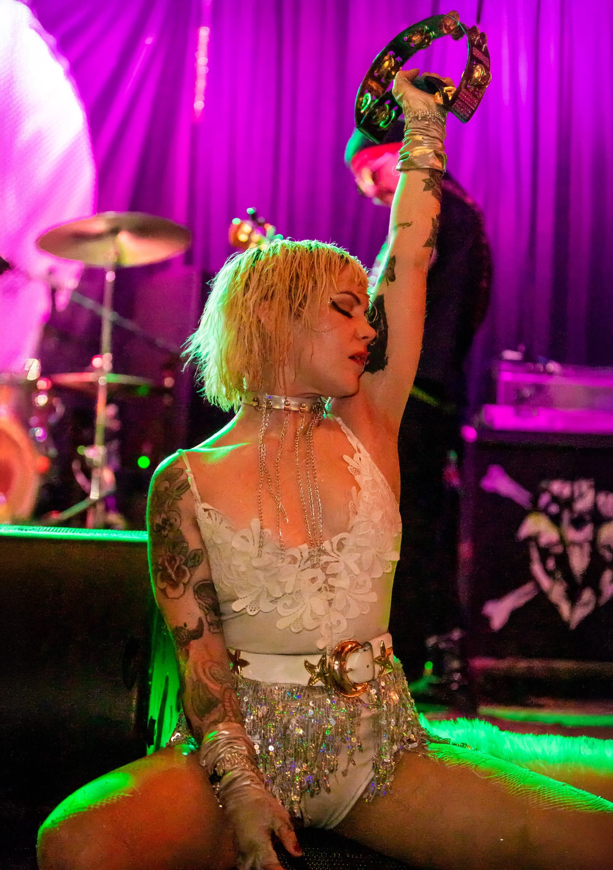 2022-05-DoubleWide-SUZI-MOON-GregGutbezahl-212.jpg