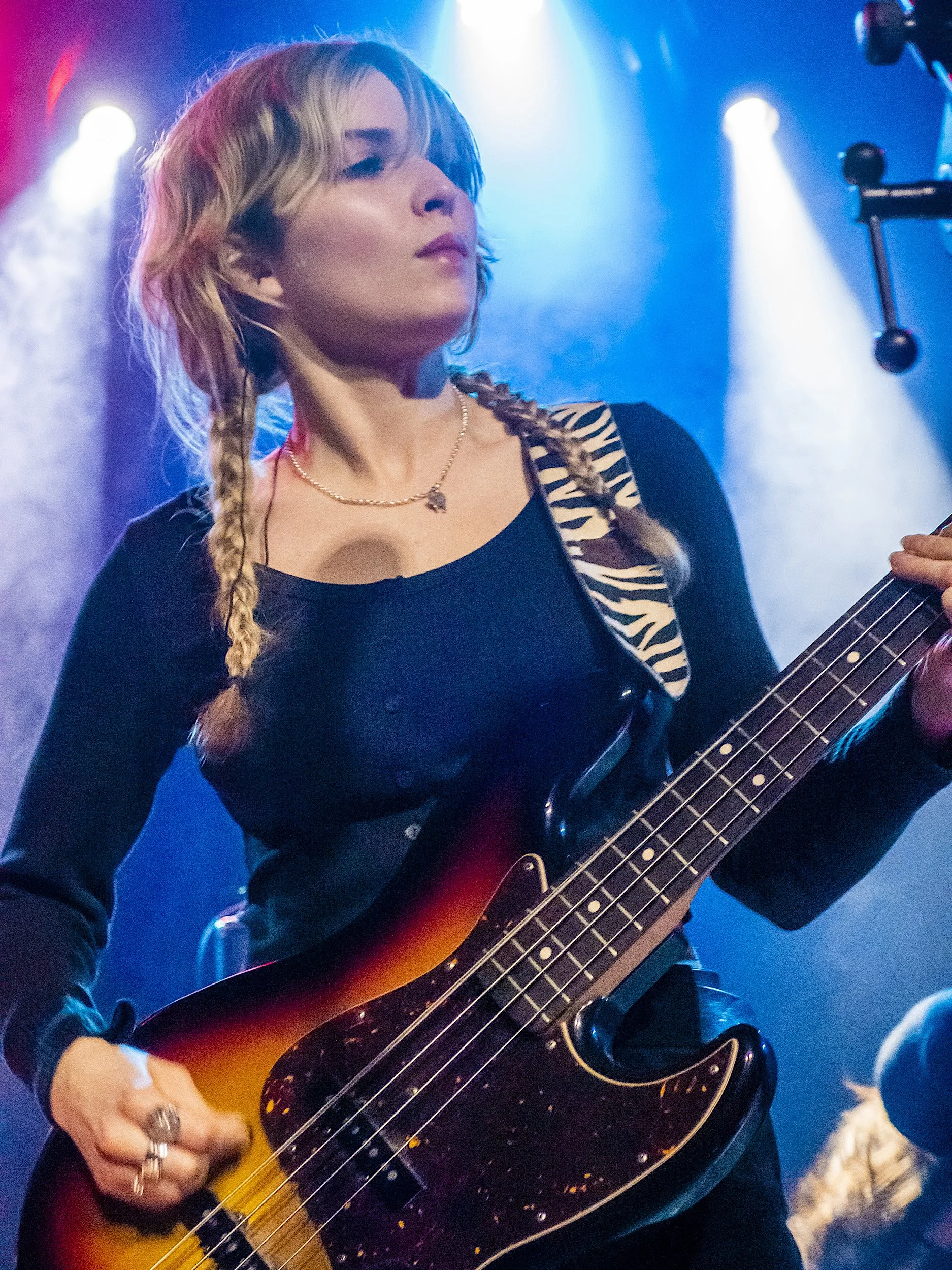 2021-12-Scala-ChubbyAndTheGang-GregGutbezahl-016.jpg