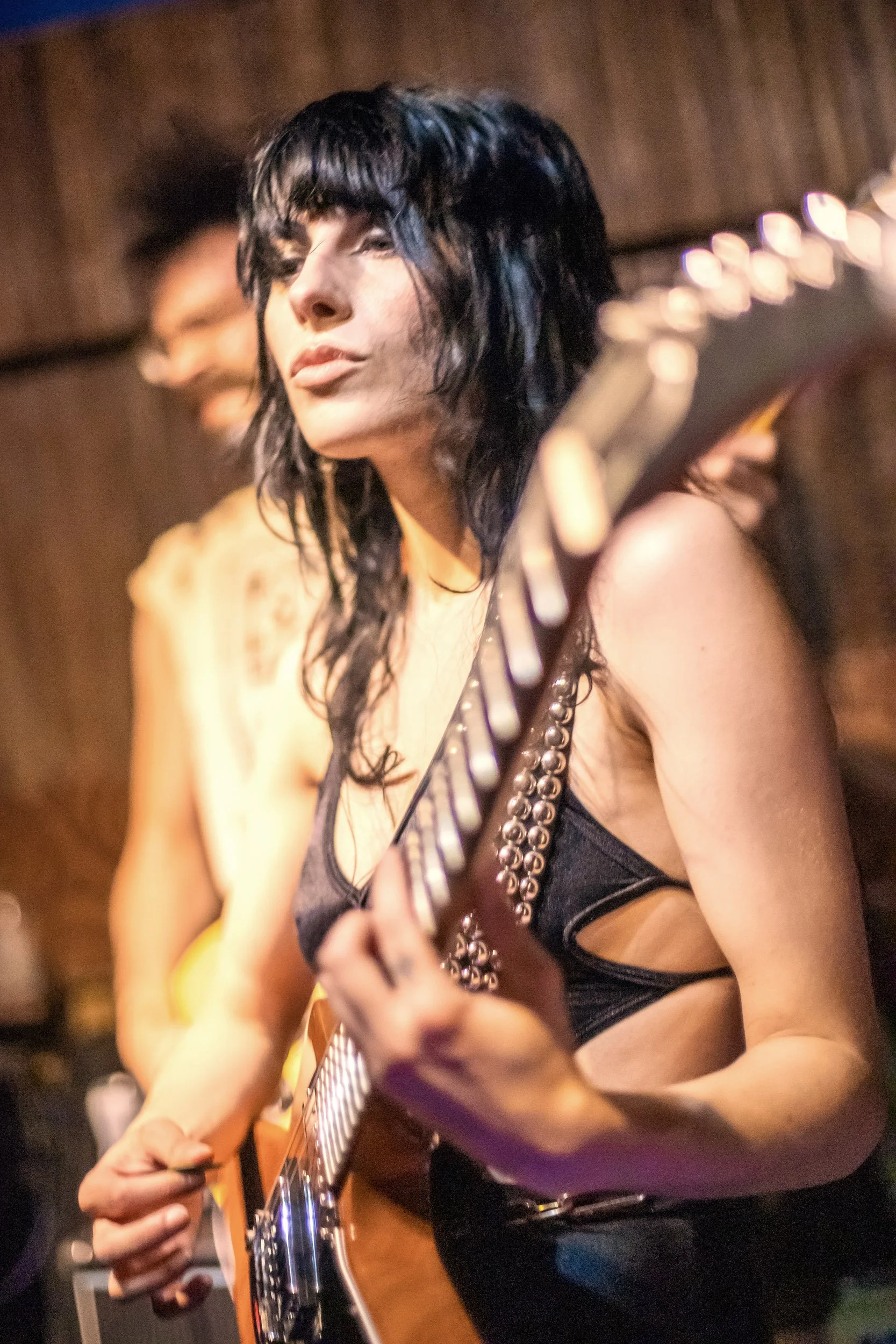 2021-07-Ottos-NYC-KillerKin-GregGutbezahl-020.jpg