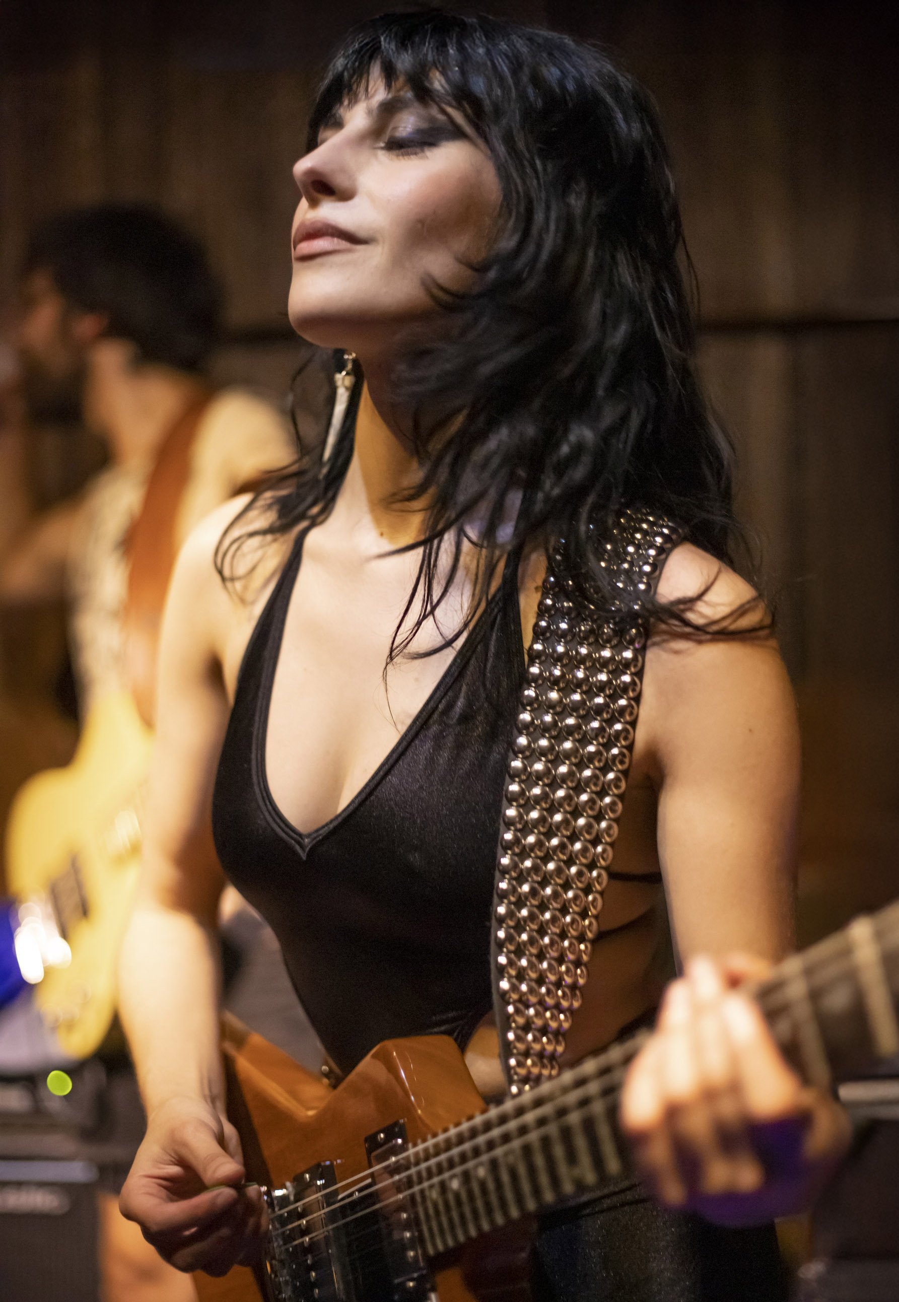 2021-07-Ottos-NYC-KillerKin-GregGutbezahl-030.jpg