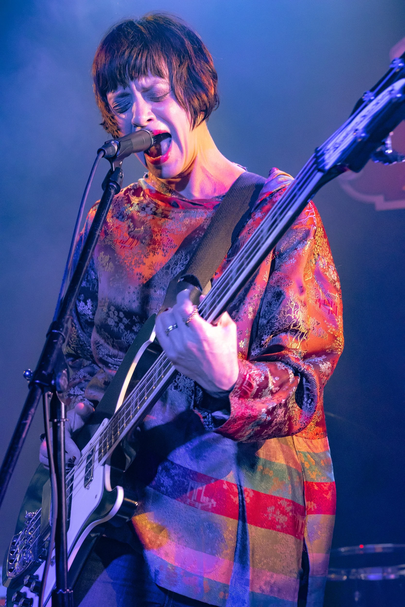 2022-03-The-Cush-Lolas-GregGutbezahl-033.jpg