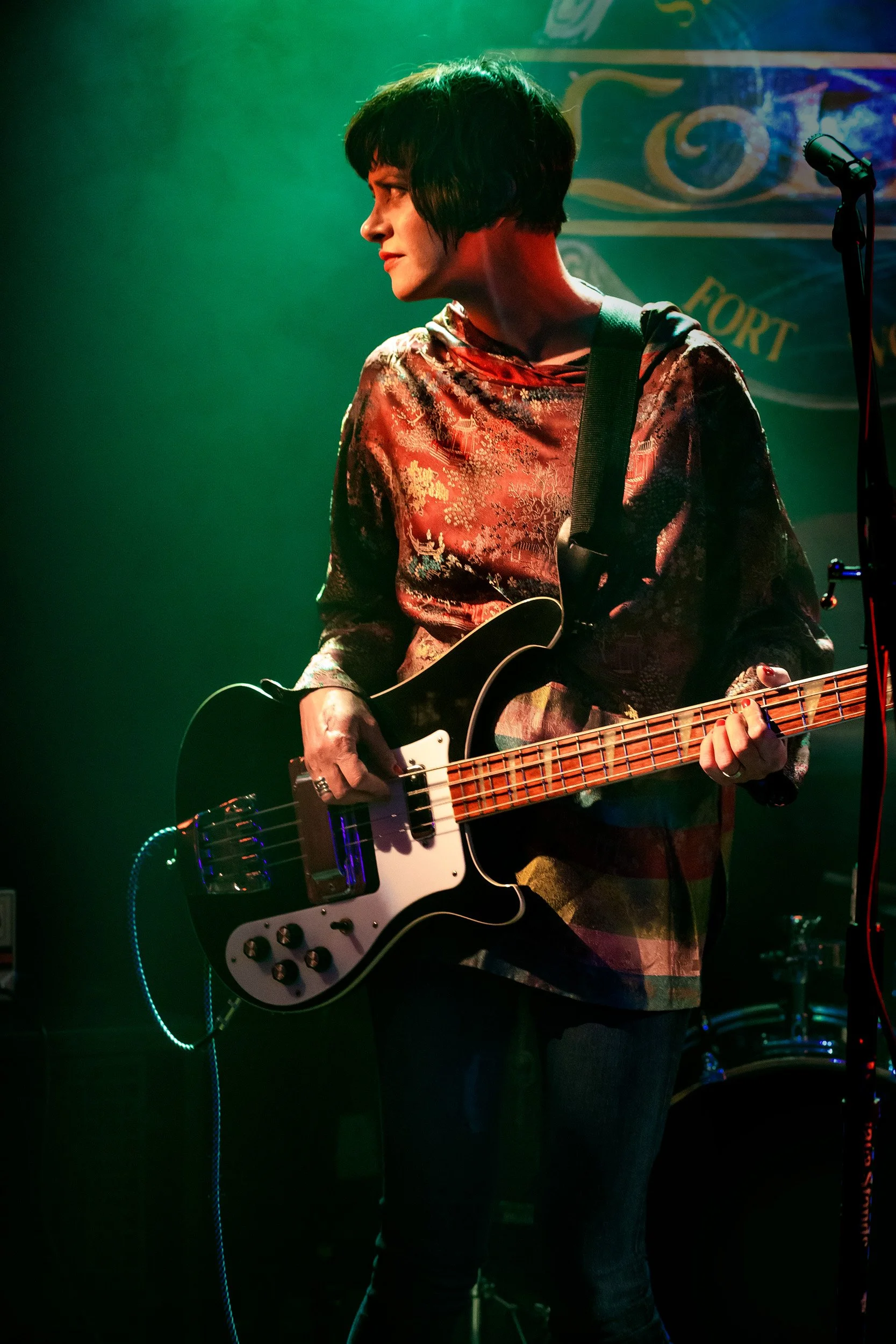 2022-03-The-Cush-Lolas-GregGutbezahl-057a.jpg