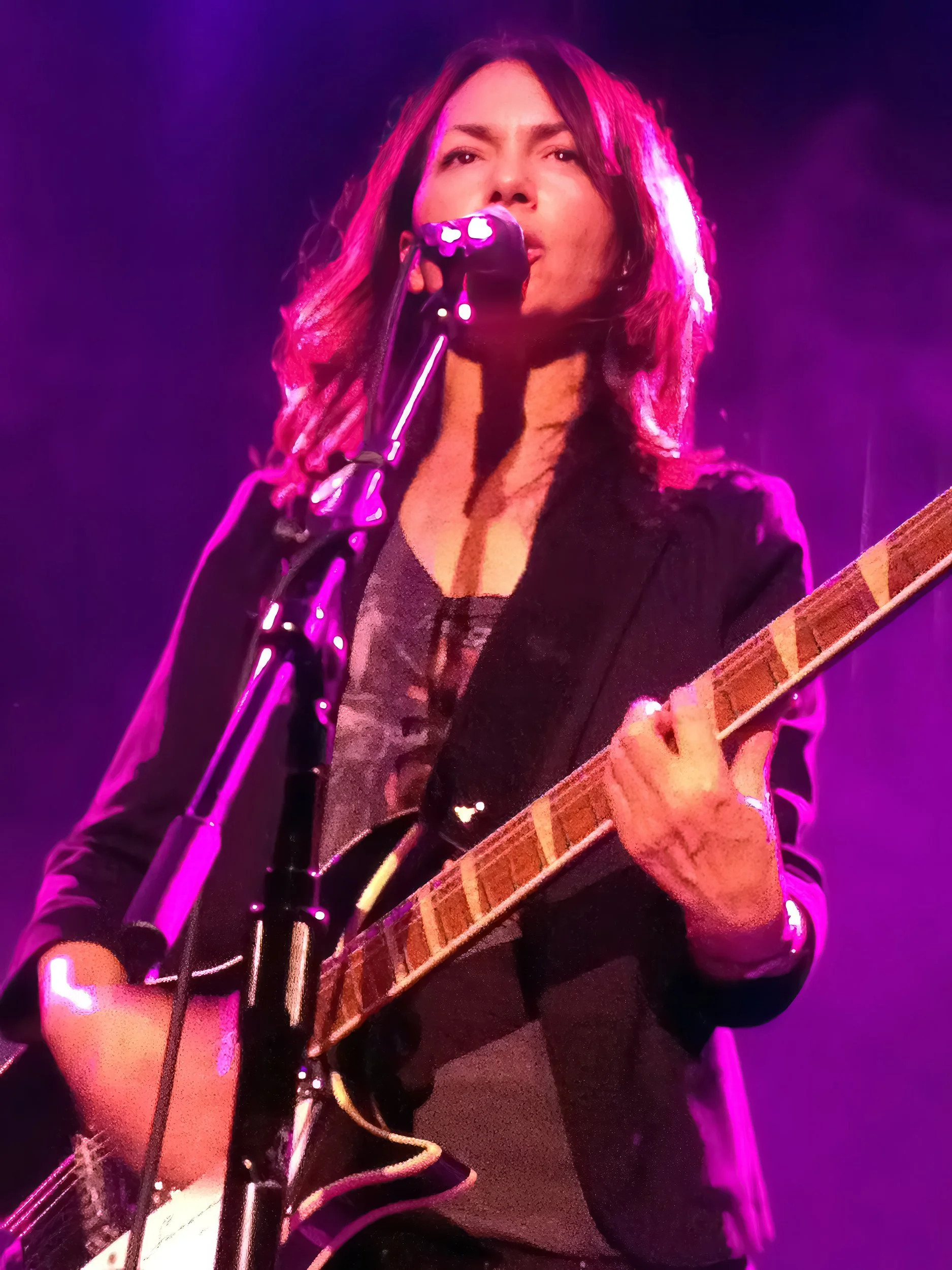 Bangles-7221.jpg