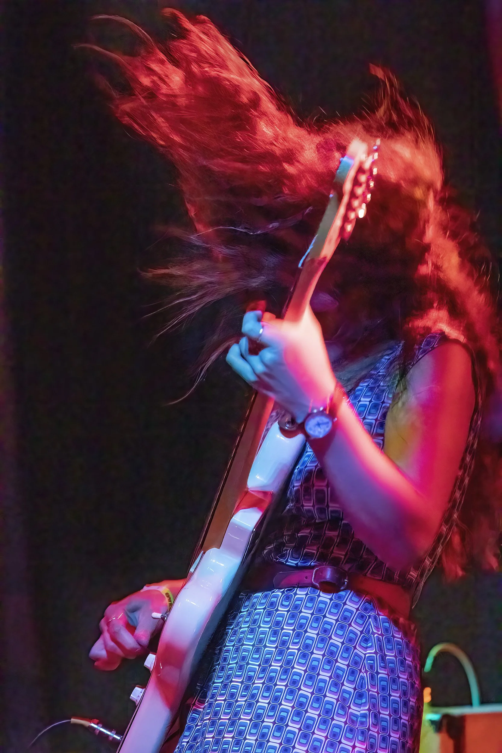 2022-08-Denton-AnnabelleChairlegs-GregGutbezahl-126.jpg