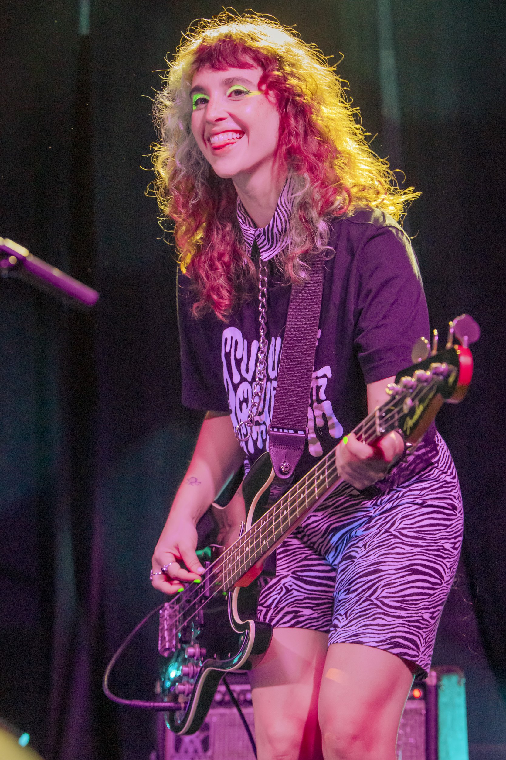 2022-08-Denton-DeathValleyGirls-GregGutbezahl-214.jpg