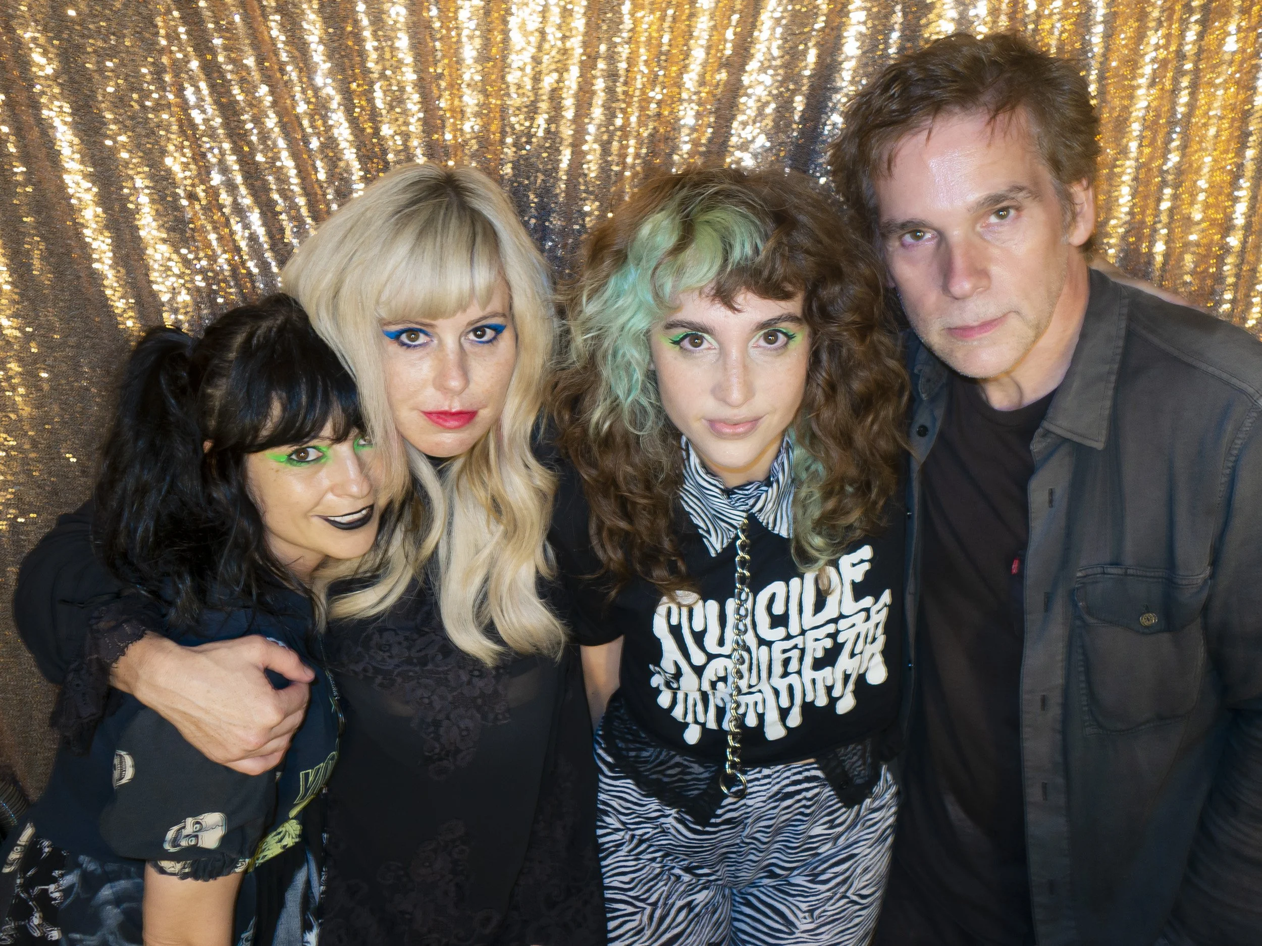 2022-08-Denton-DeathValleyGirls-GregGutbezahl-Promo-008.jpg