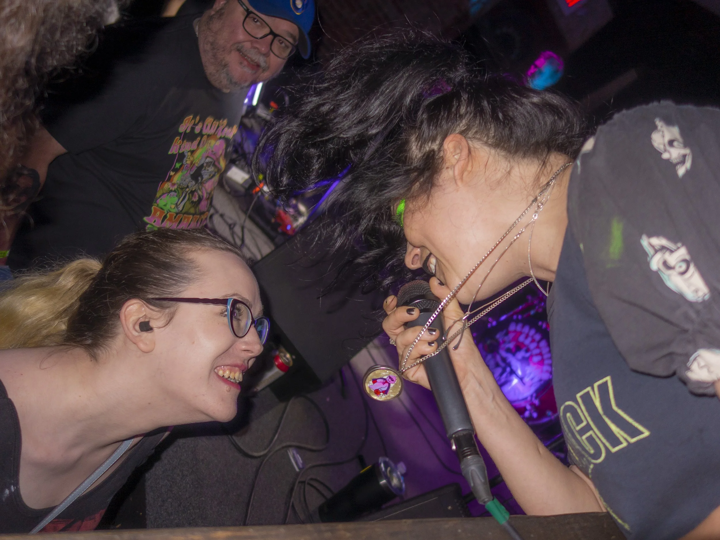 2022-08-Denton-DeathValleyGirls-GregGutbezahl-344.jpg
