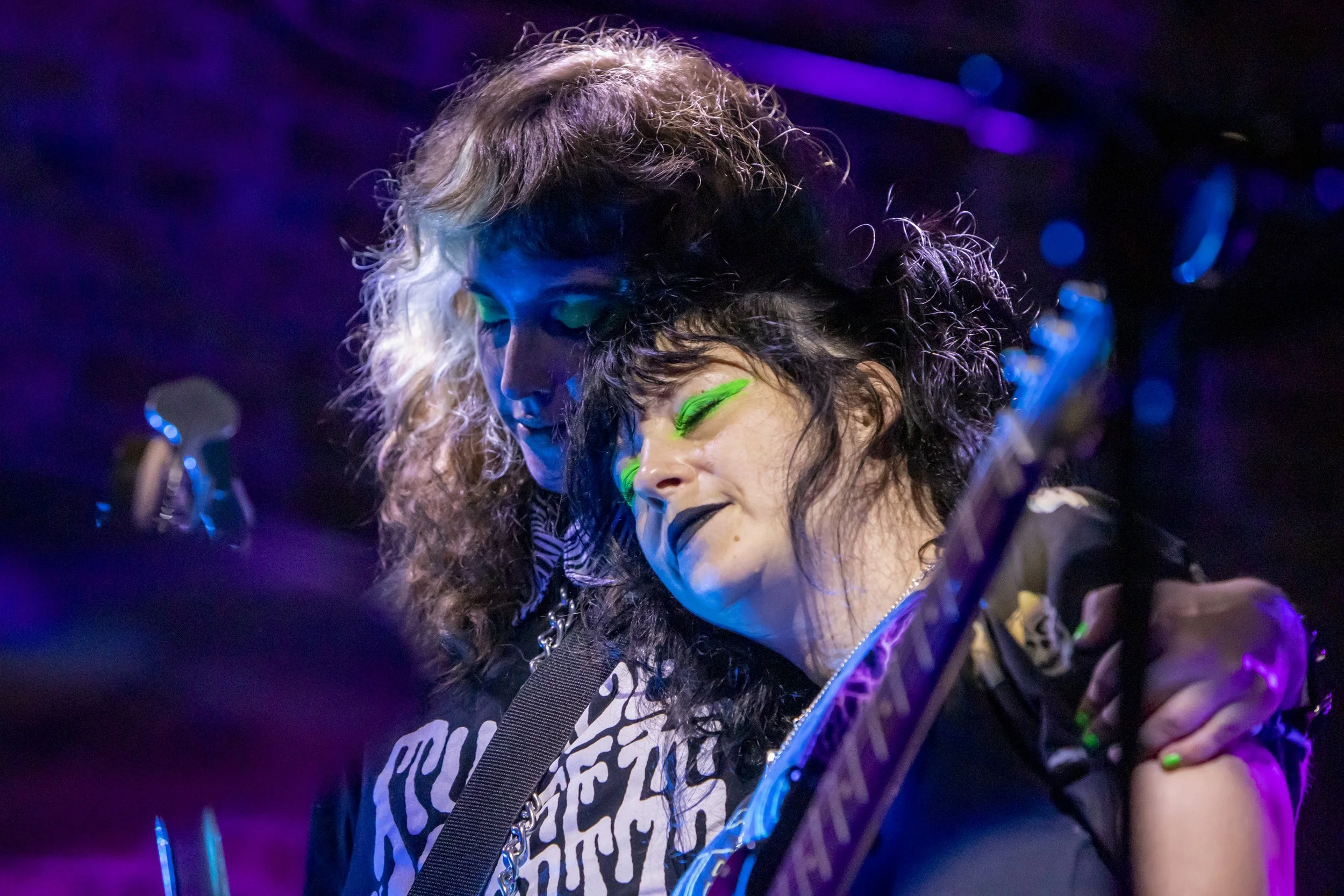 2022-08-Denton-DeathValleyGirls-GregGutbezahl-262.jpg