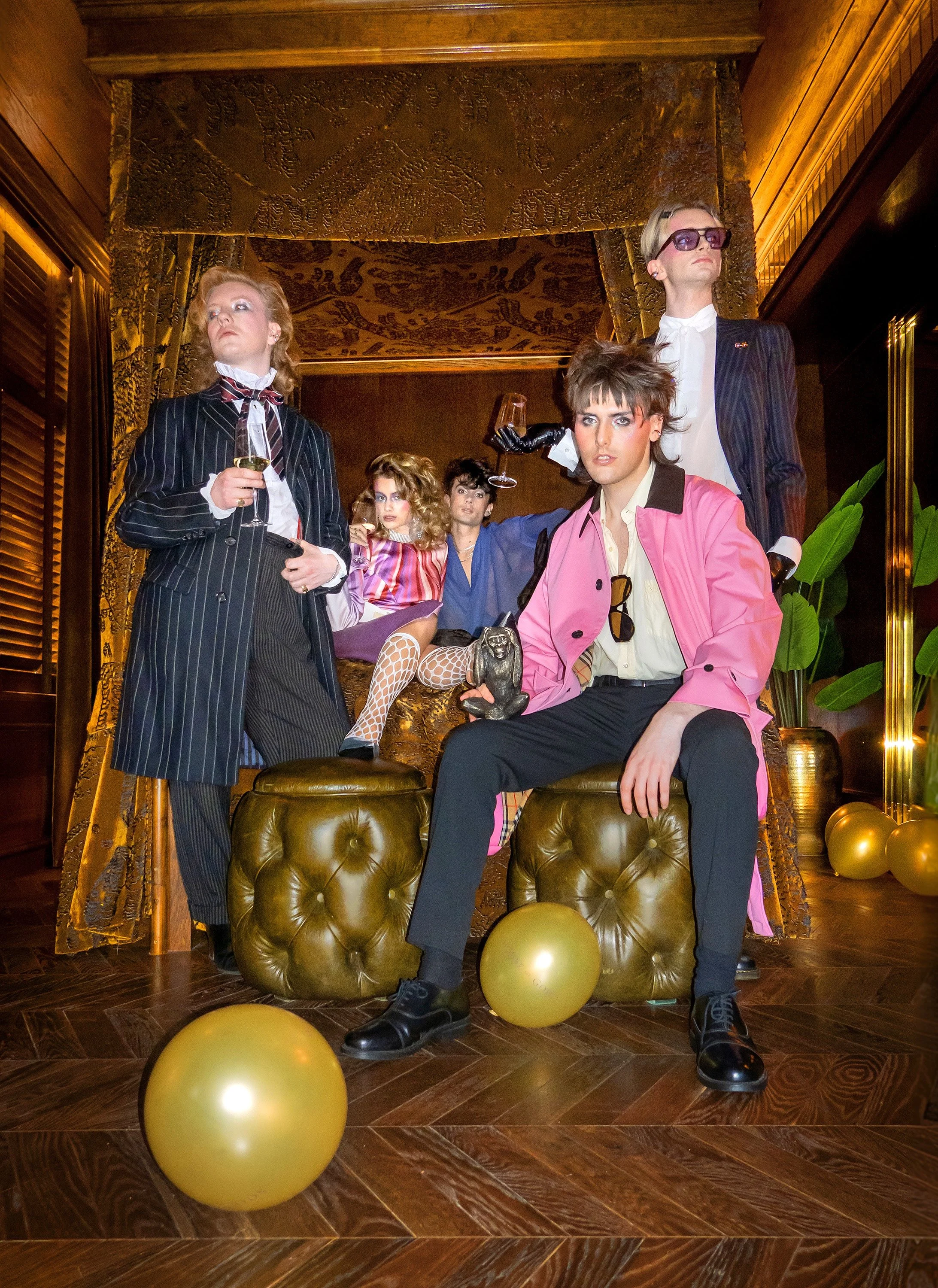 2024-08-NewRomantic-HouseOfGods-025-LessSat.jpg
